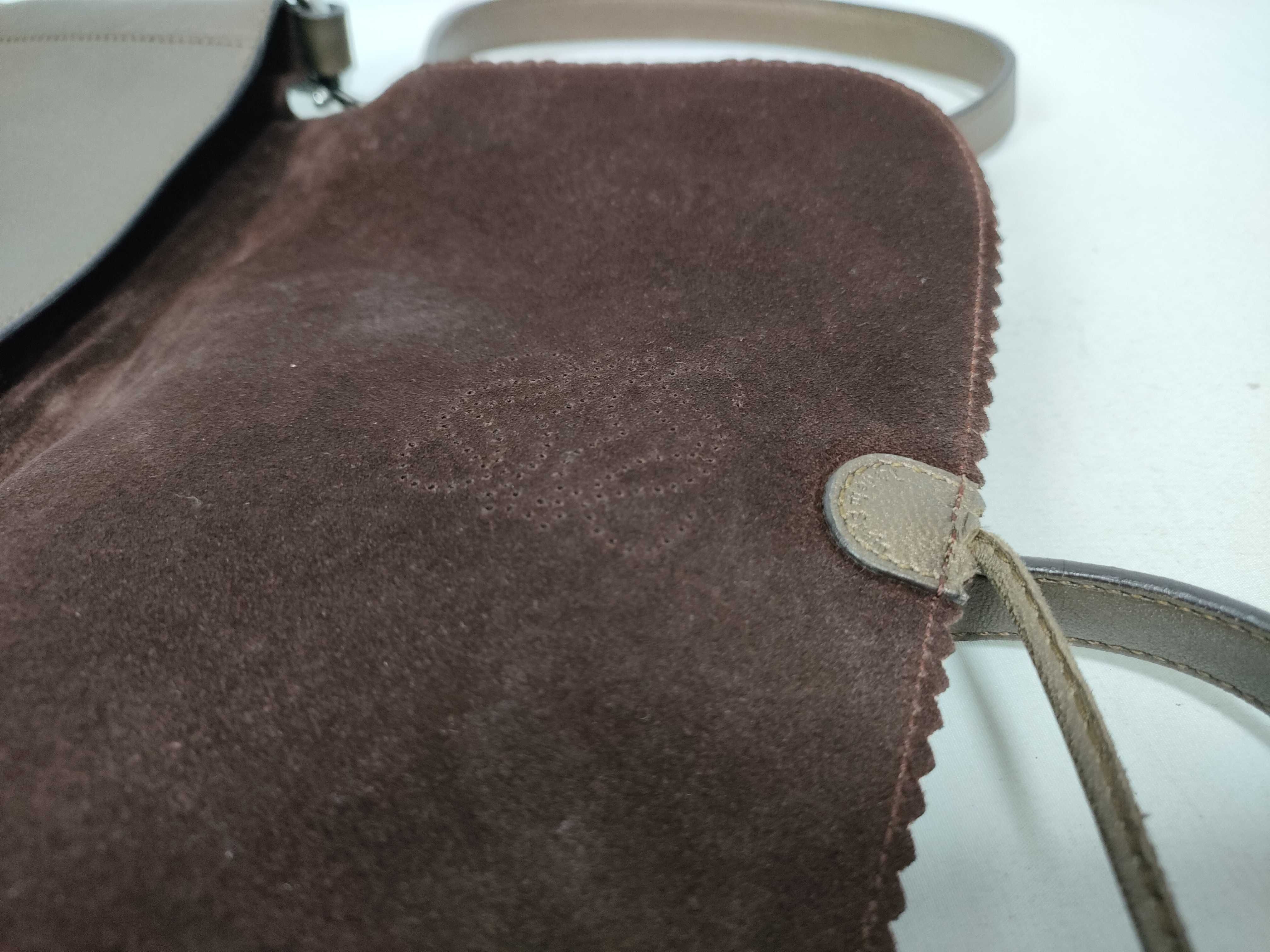 shoulder bag — view 11
