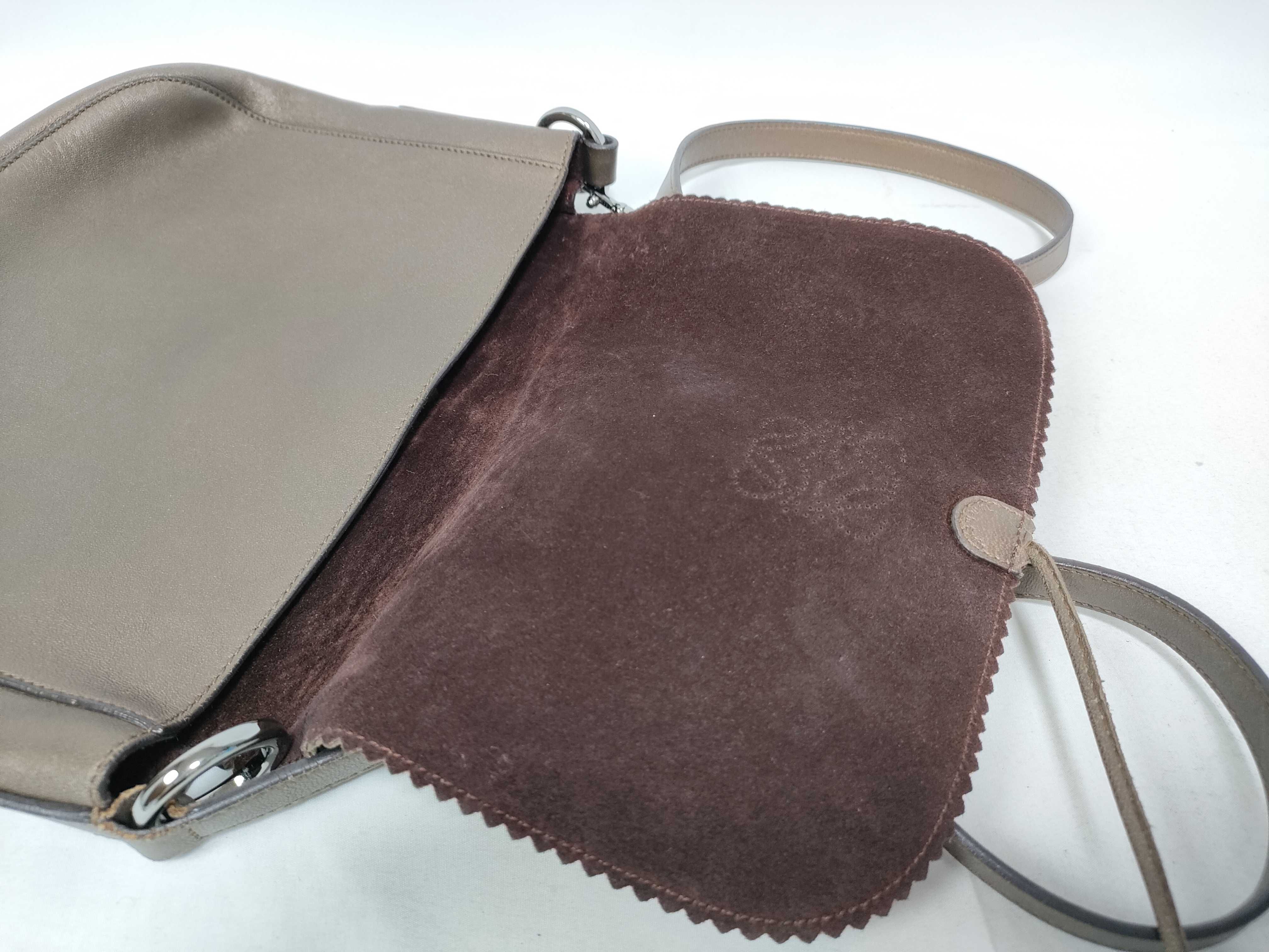 shoulder bag — view 12