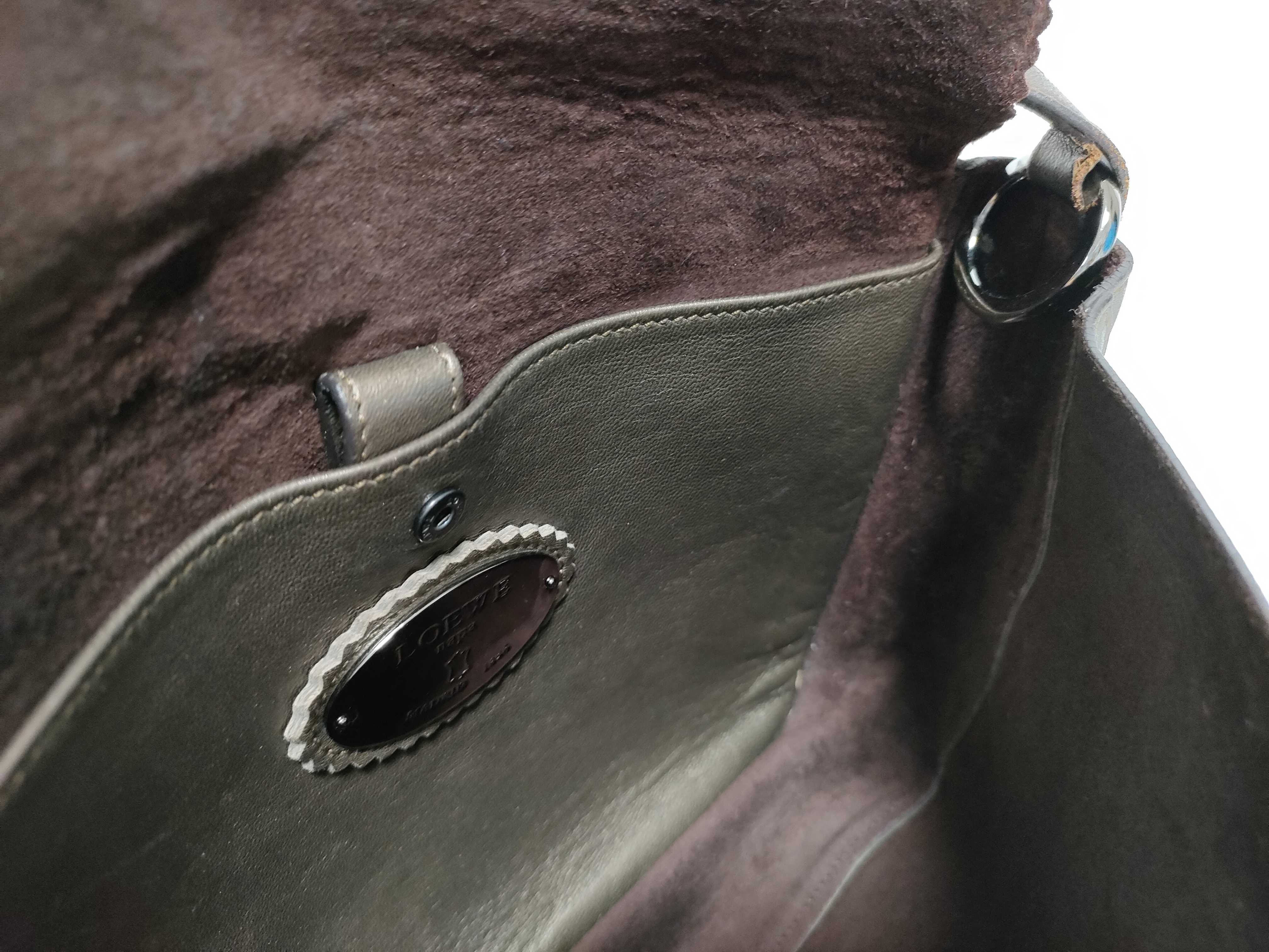 shoulder bag — view 13