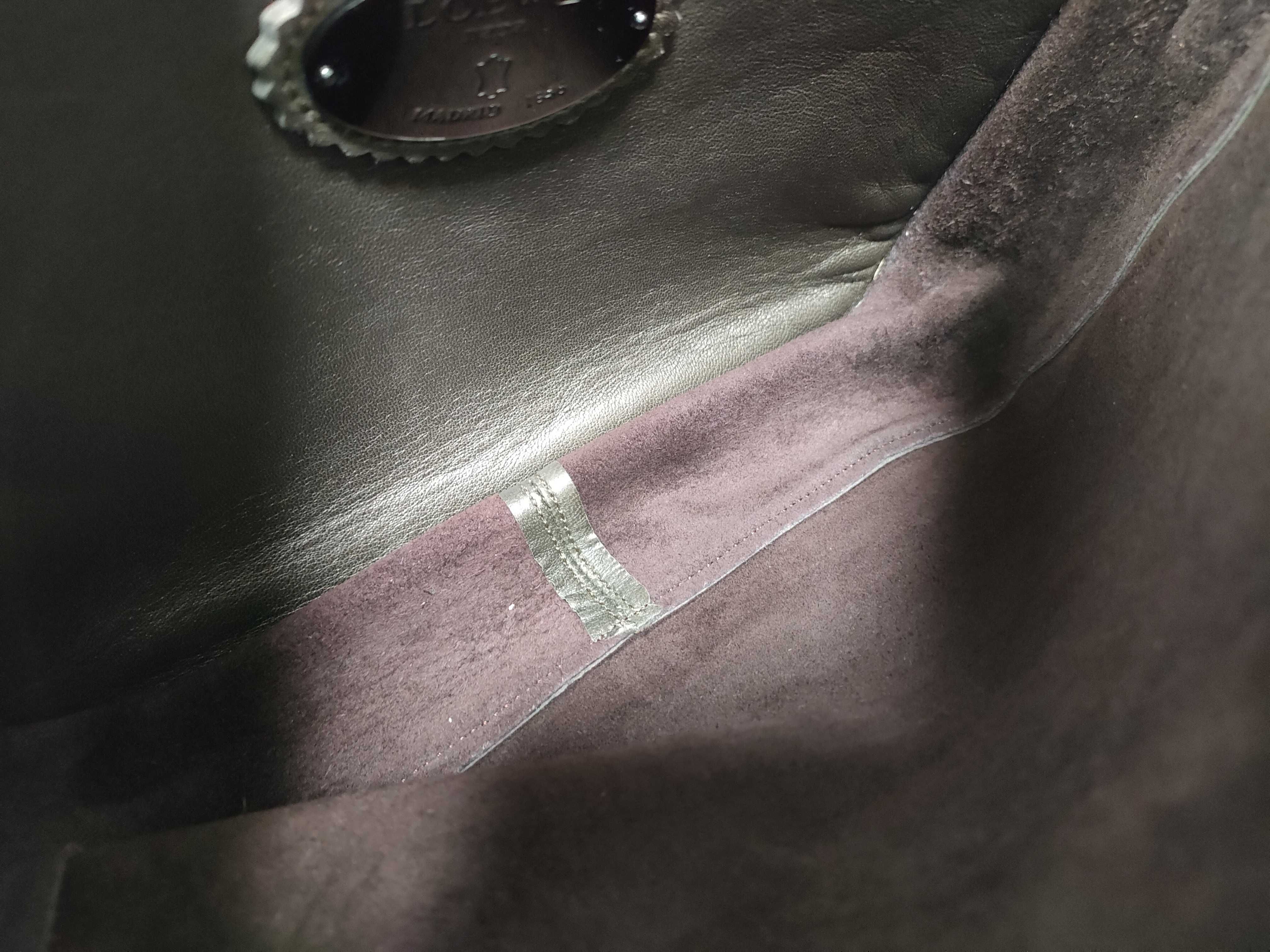 shoulder bag — view 14