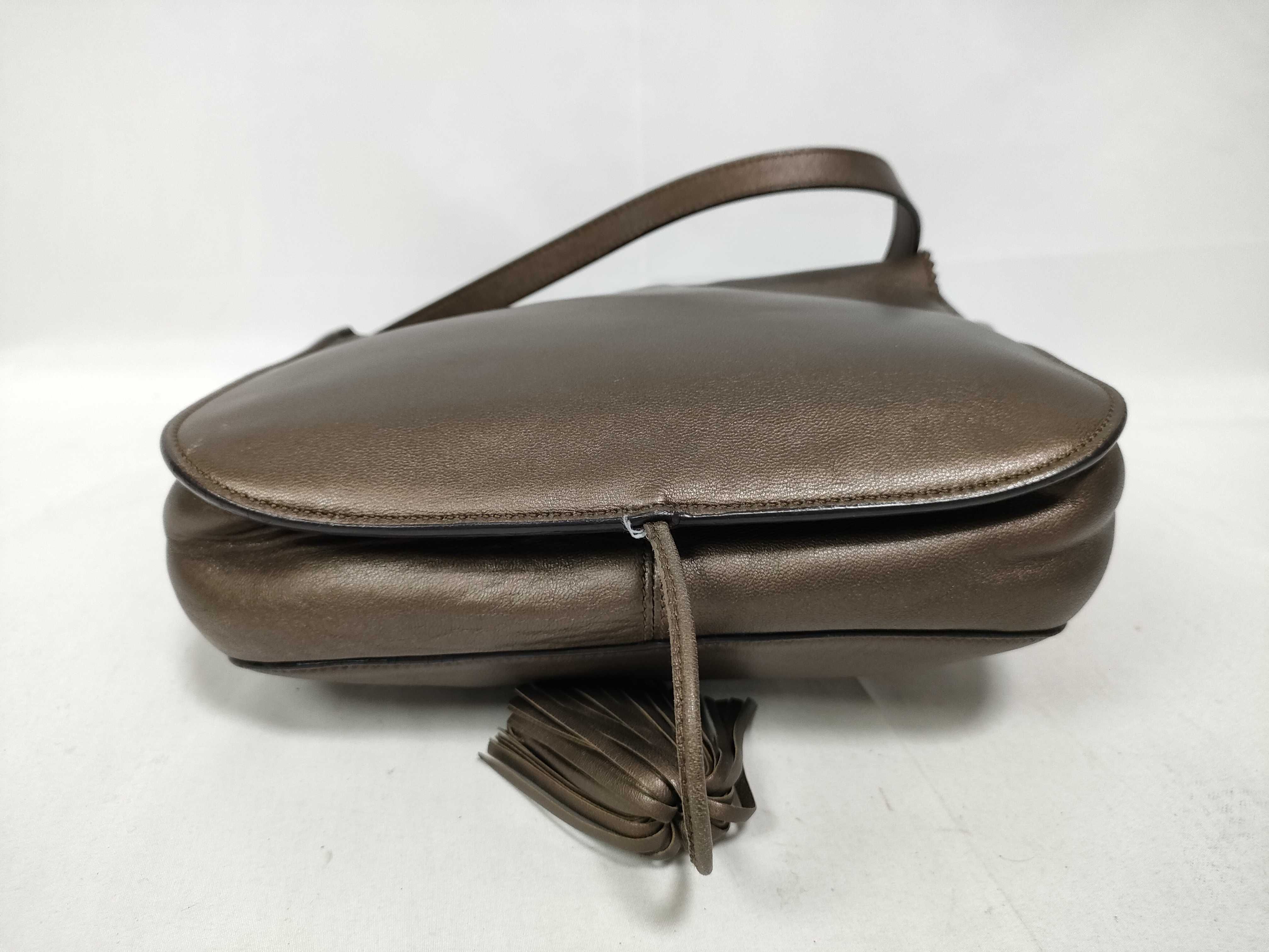 shoulder bag — view 3