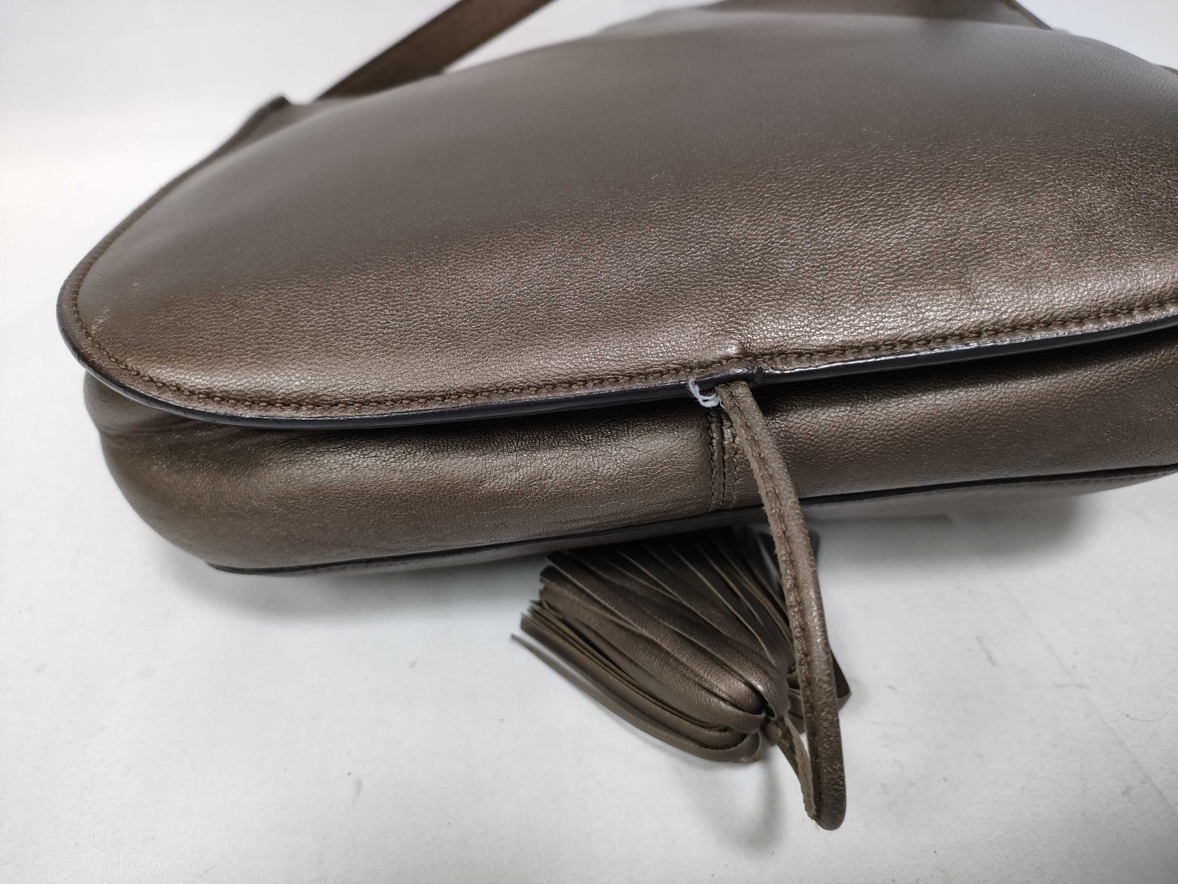 shoulder bag — view 4