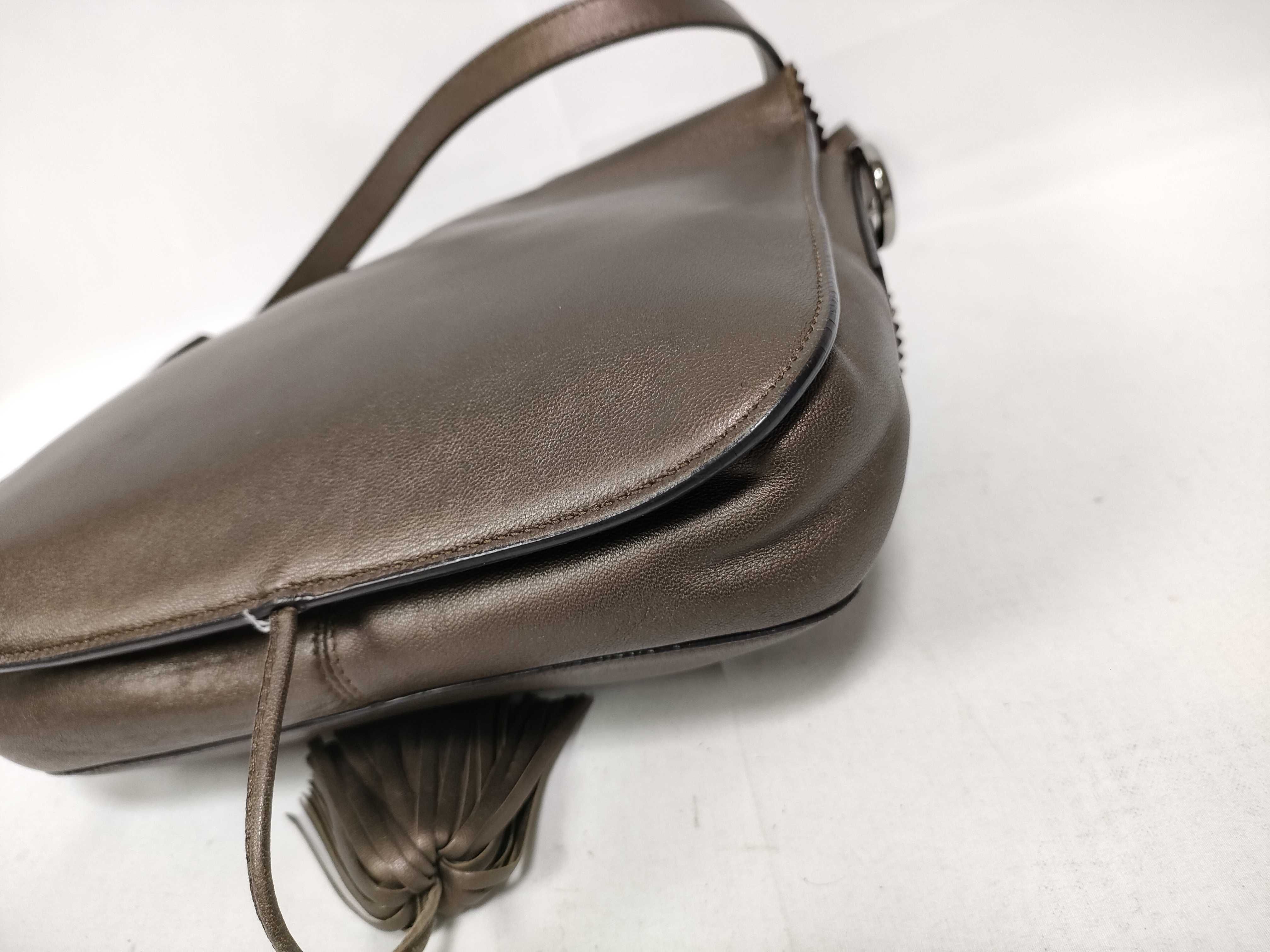 shoulder bag — view 5