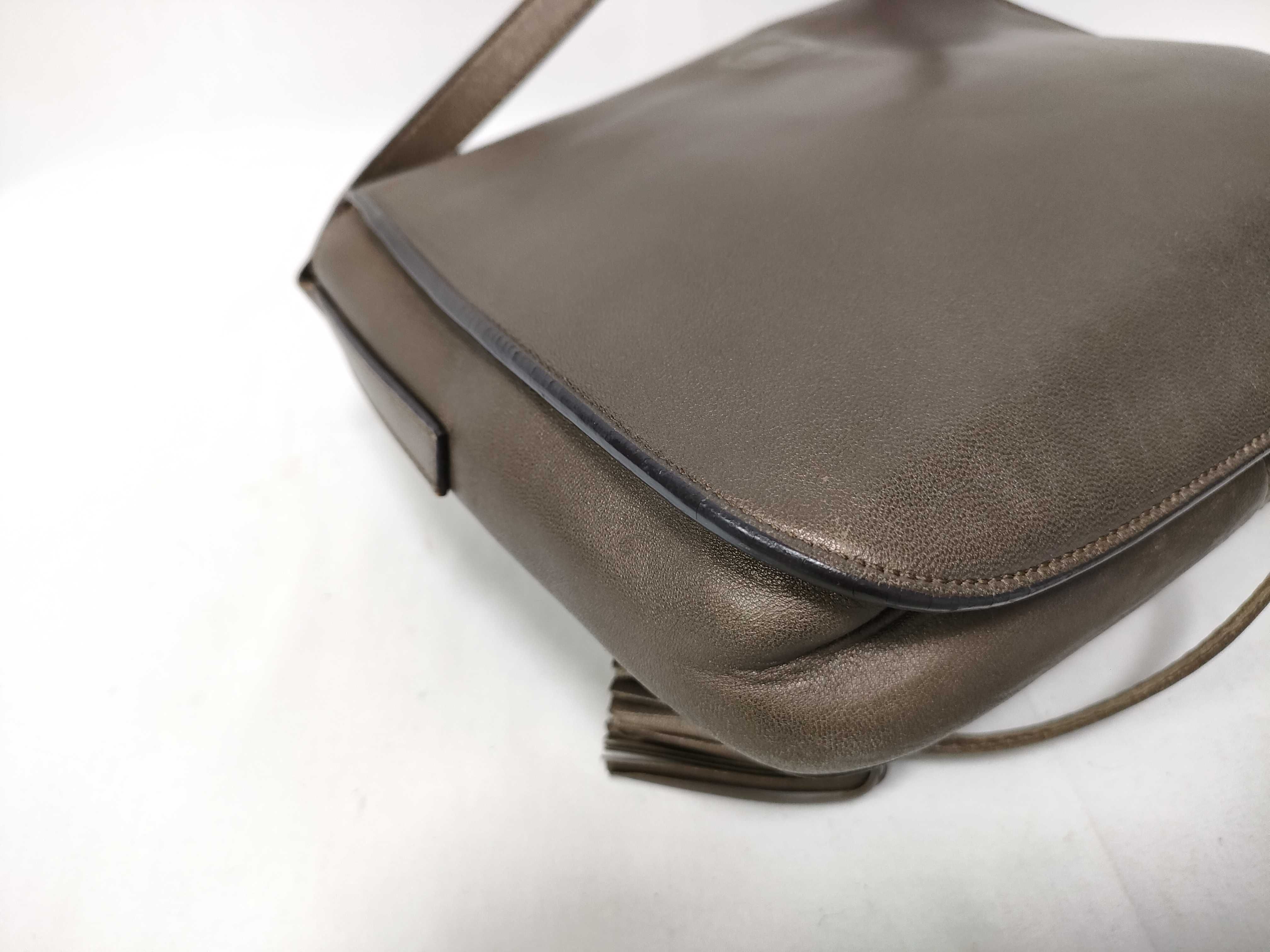 shoulder bag — view 6