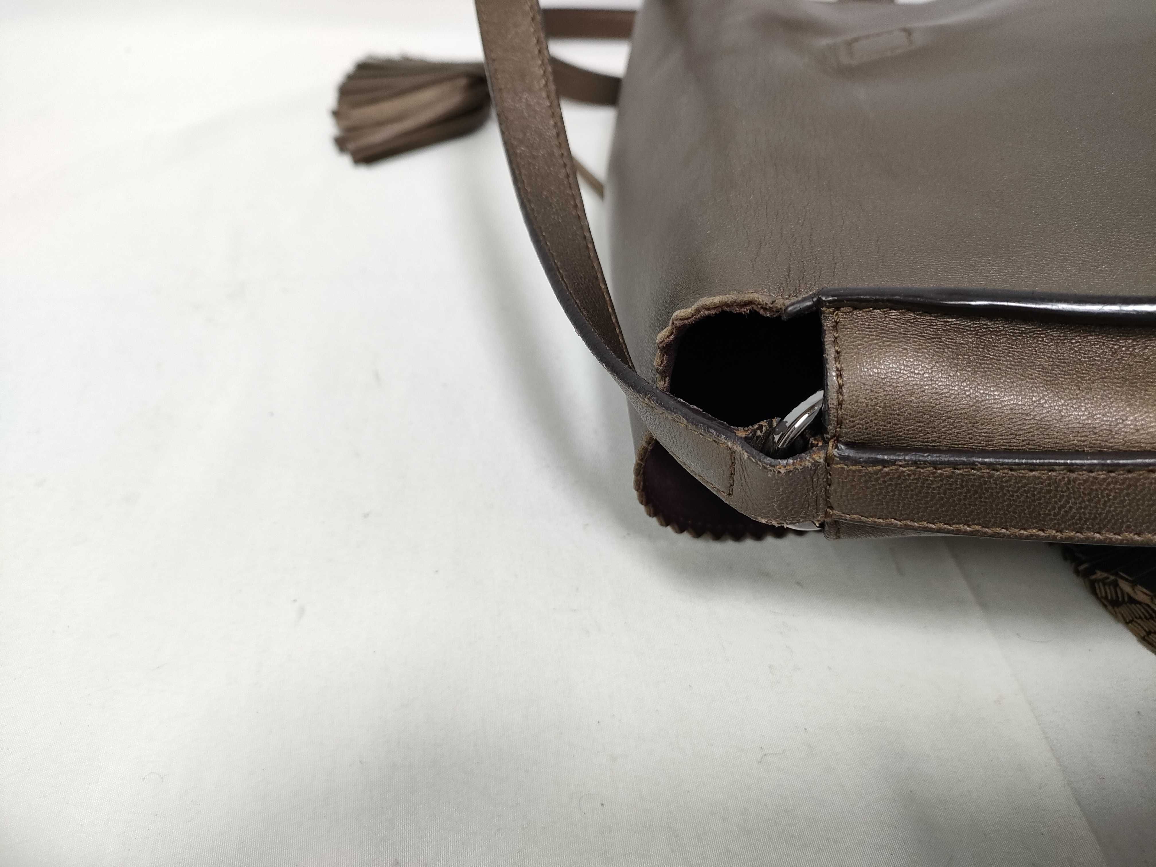 shoulder bag — view 7