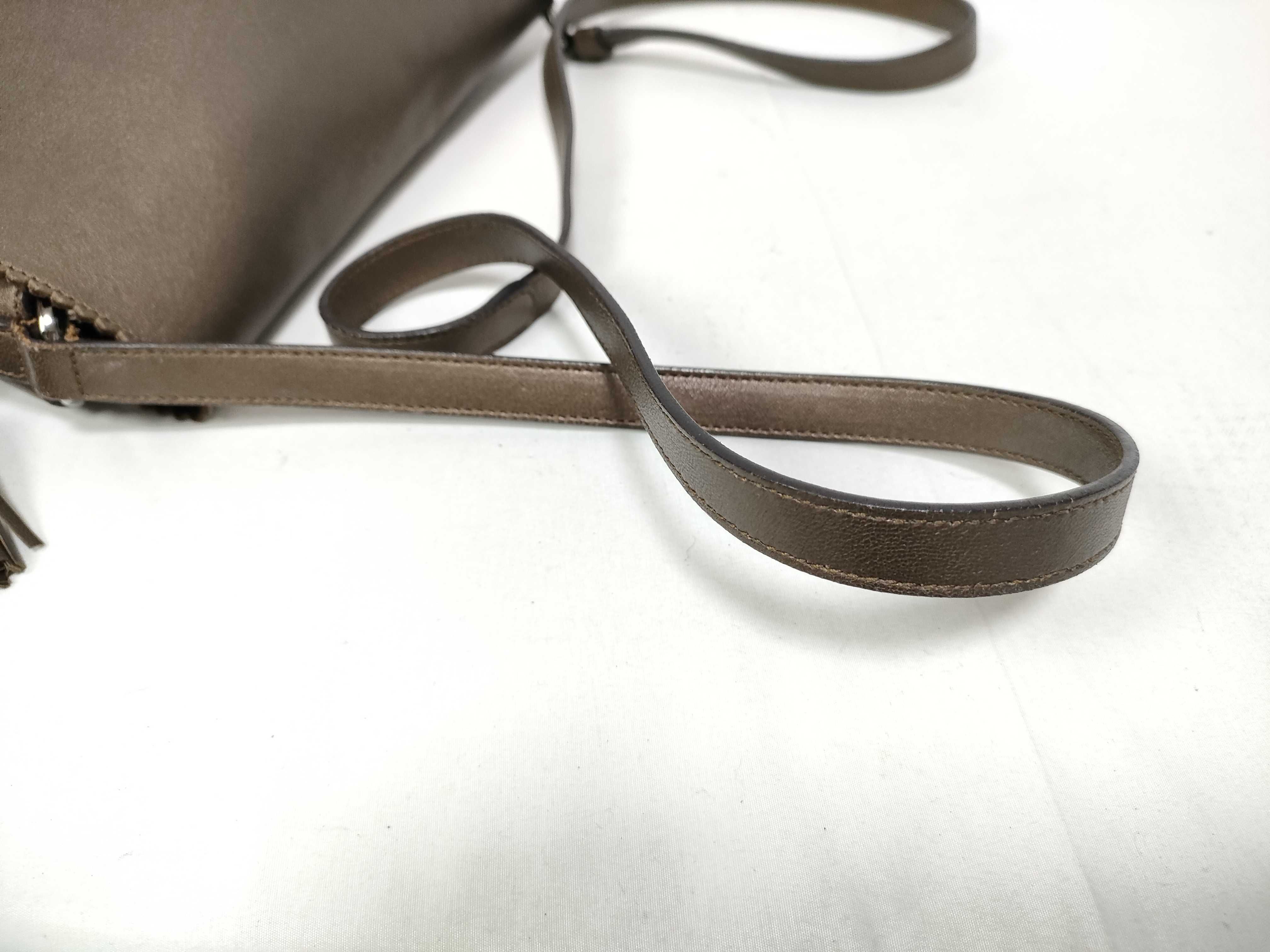 shoulder bag — view 8