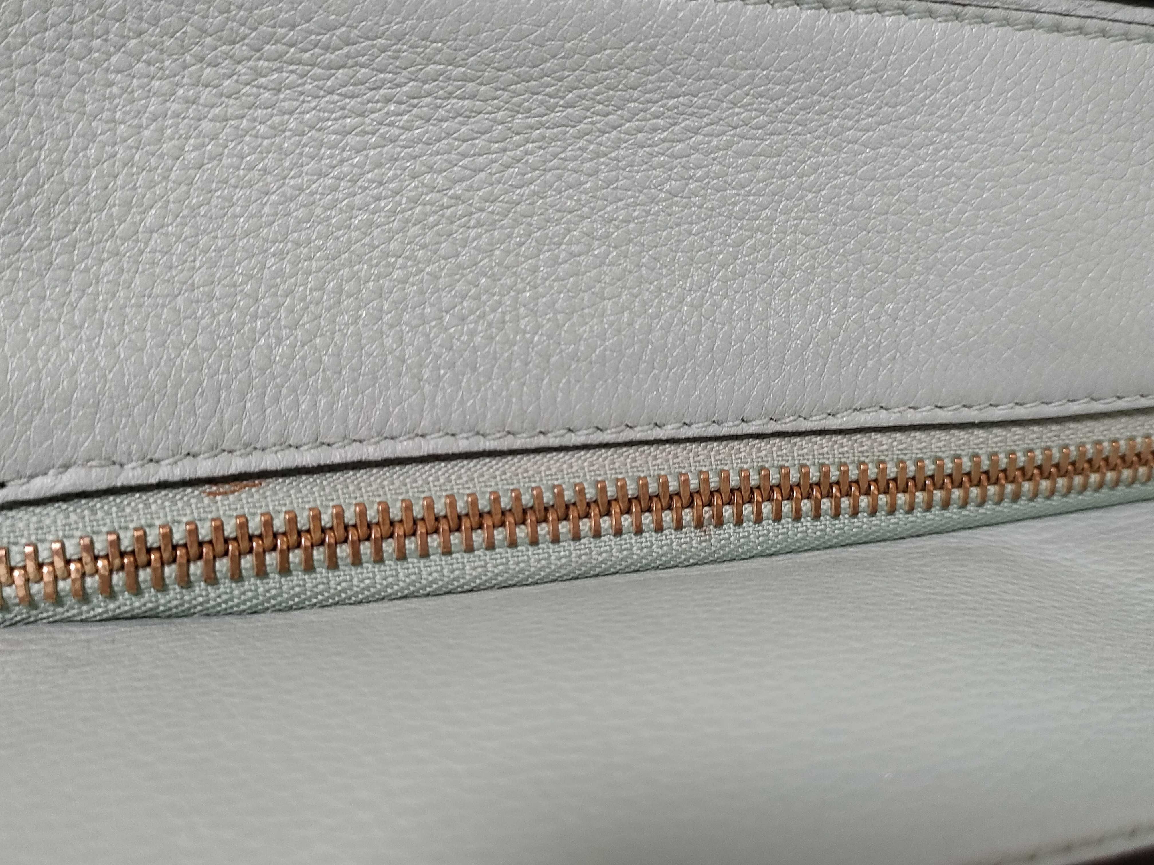 Puzzle Shoulder Bag — view 6