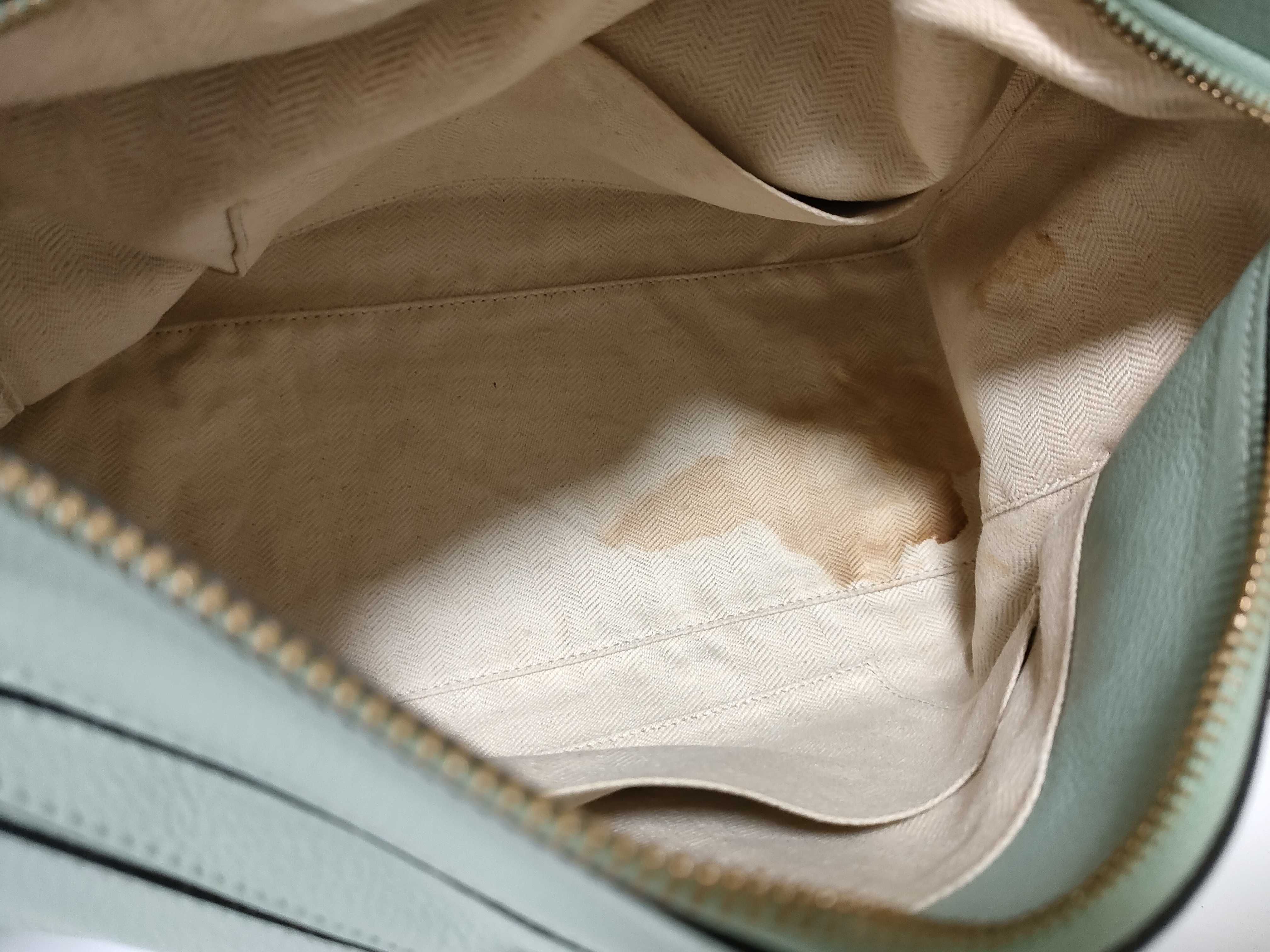 Puzzle Shoulder Bag — view 10
