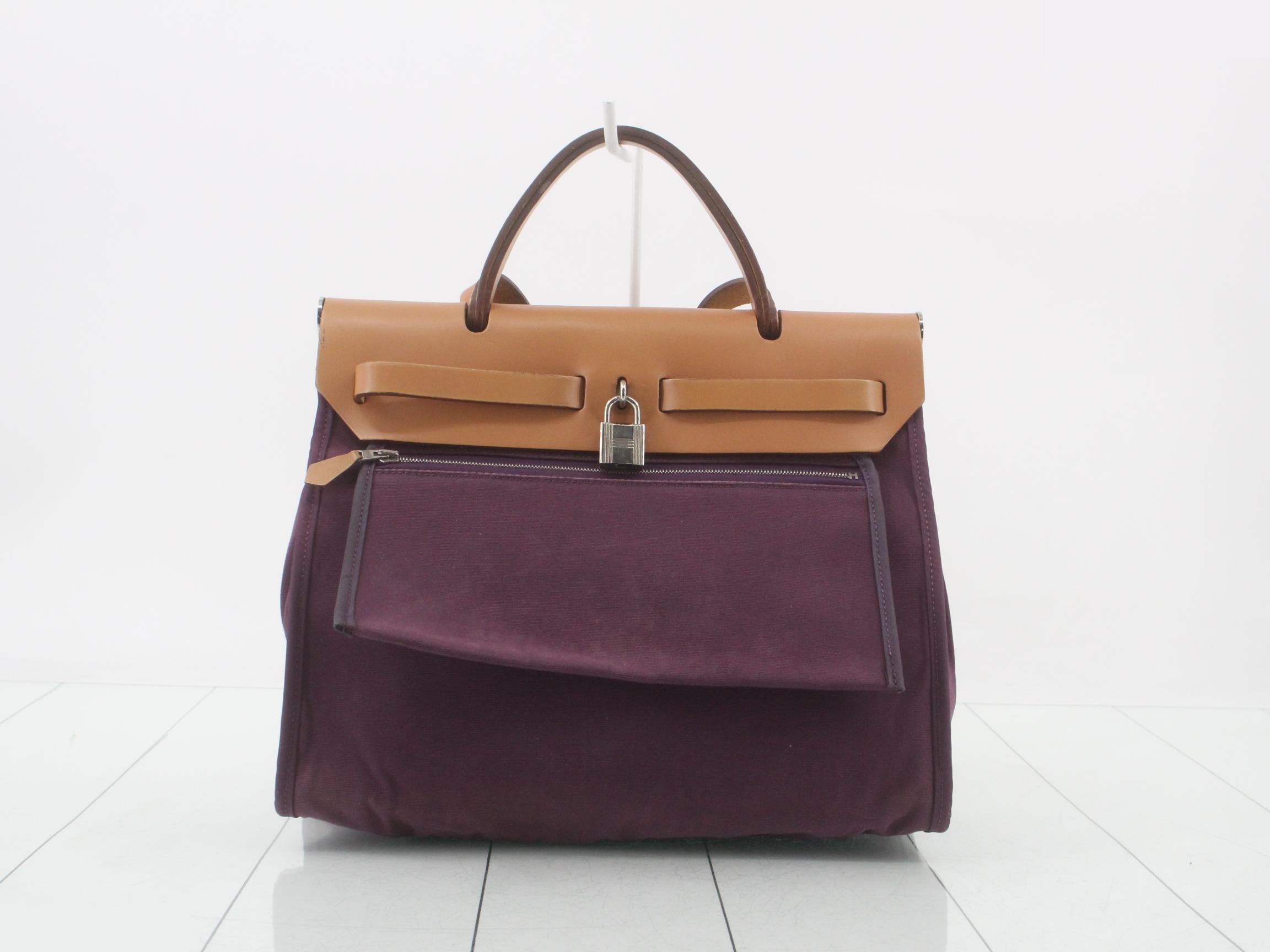 Ailebag Zip 2WAY — view 2