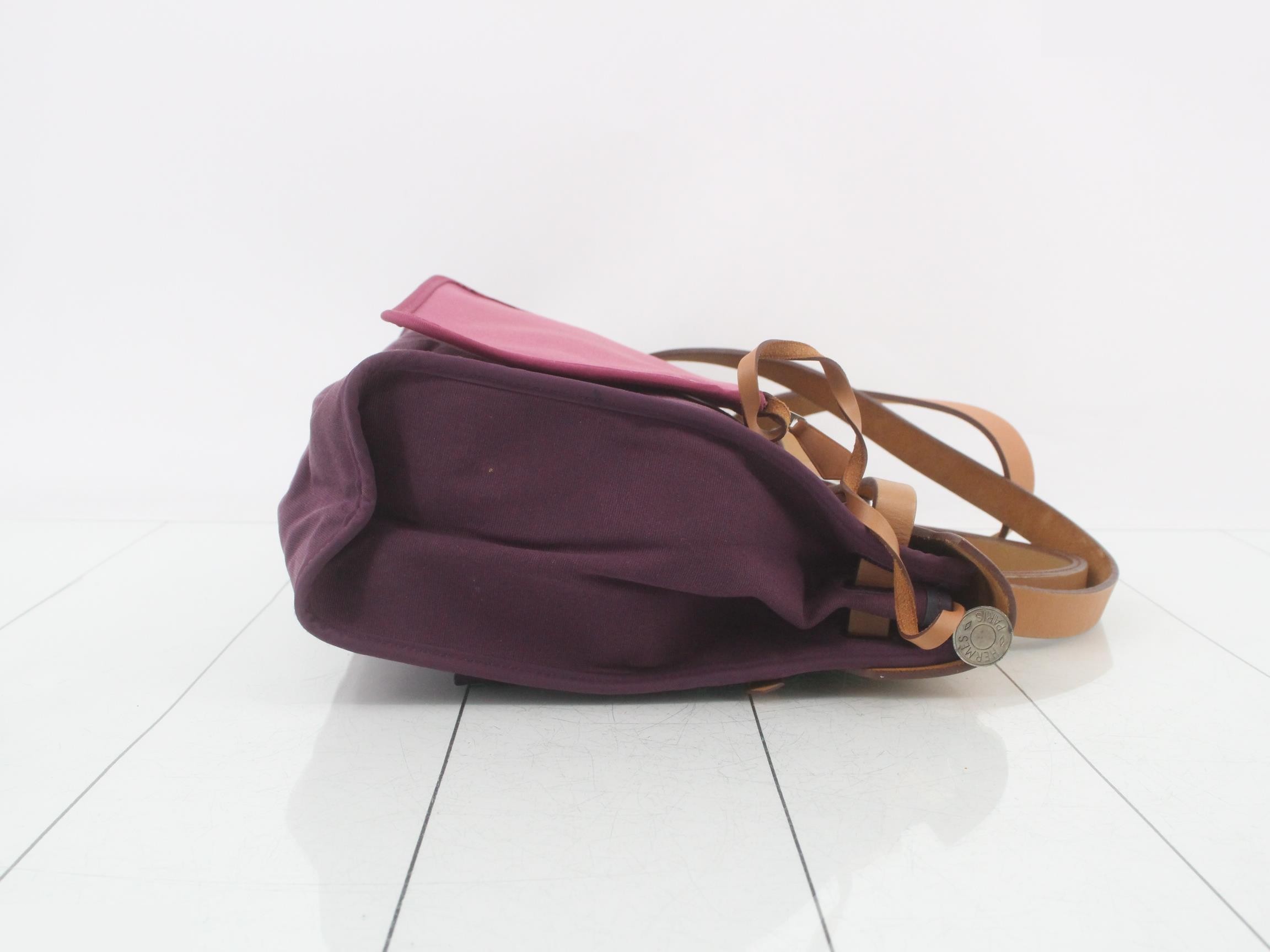 Ailebag Zip 2WAY — view 3