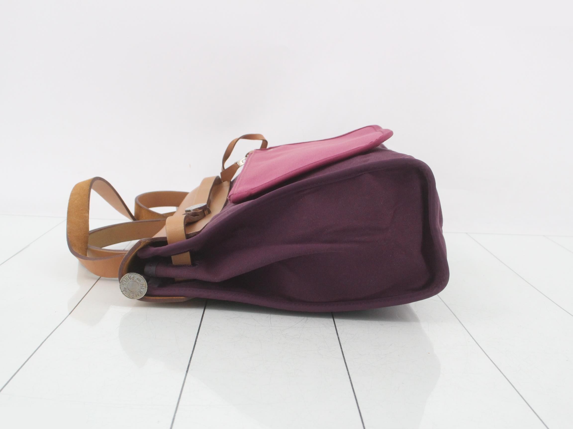 Ailebag Zip 2WAY — view 4