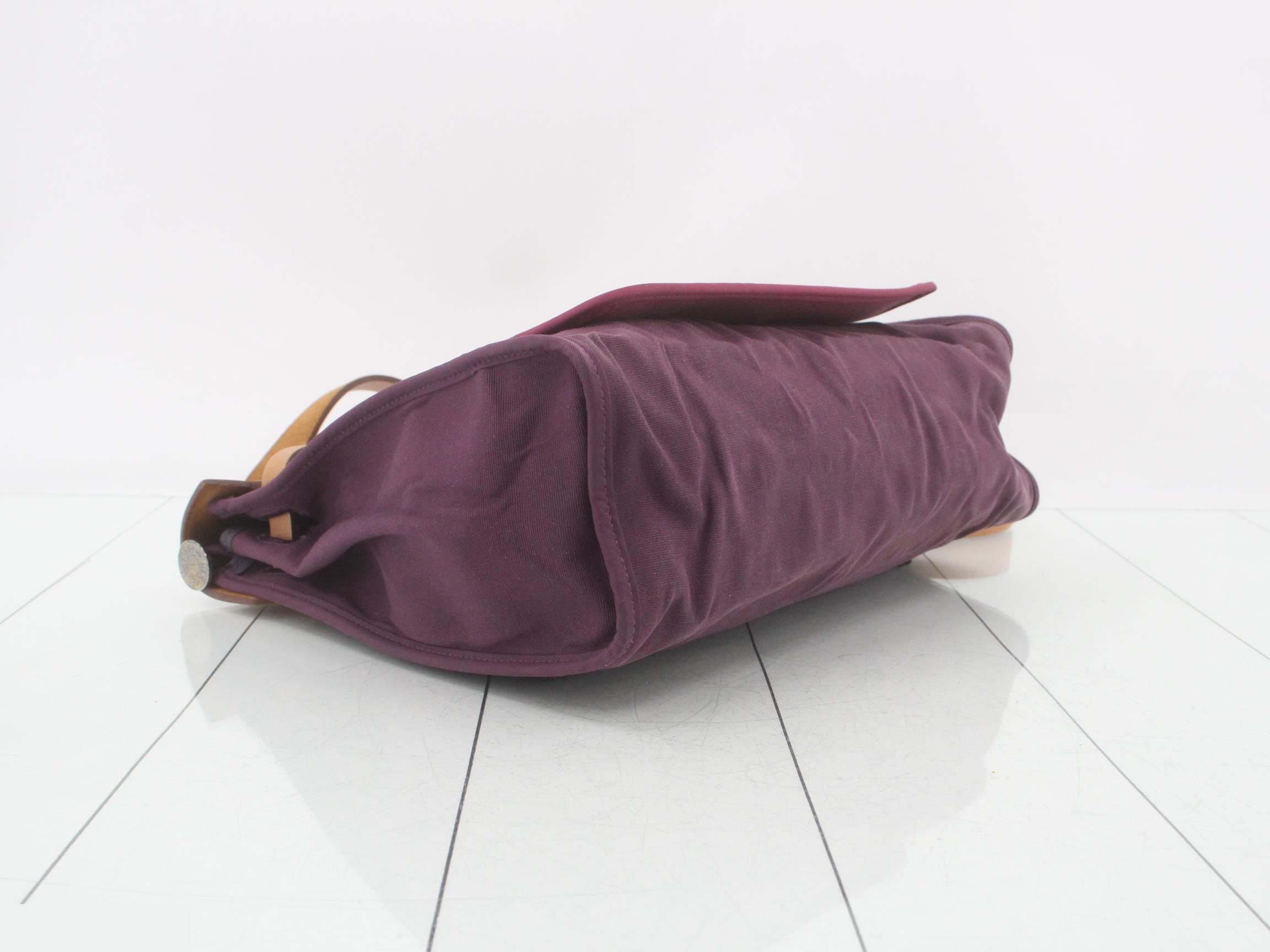 Ailebag Zip 2WAY — view 5