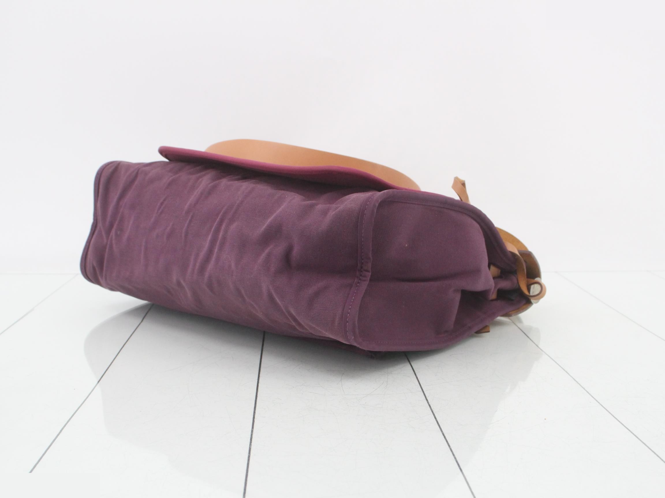 Ailebag Zip 2WAY — view 6