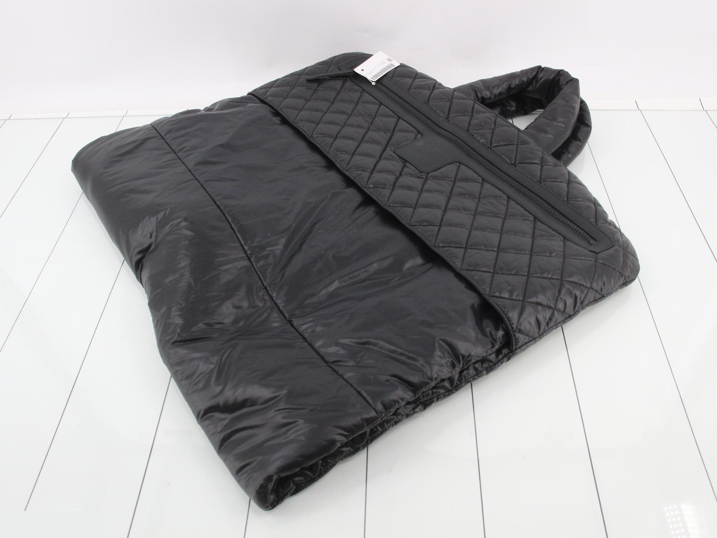 Other bags — view 2