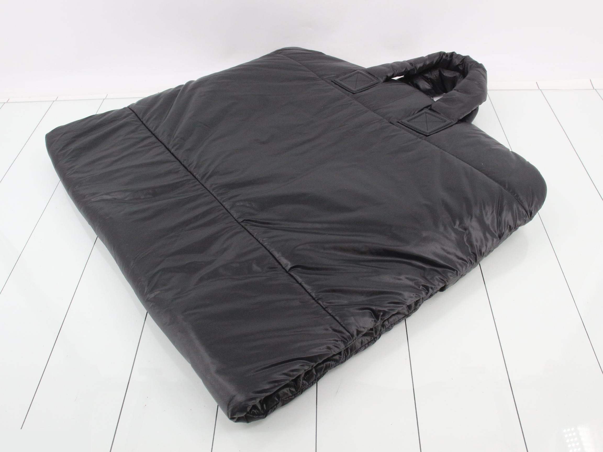 Other bags — view 3