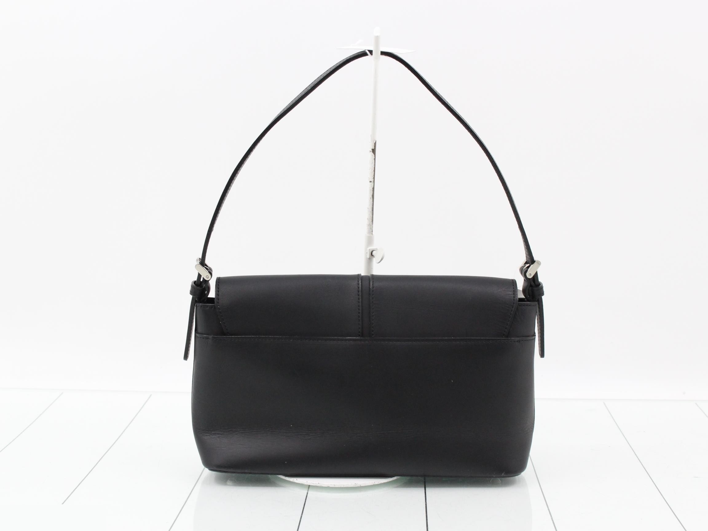 Shoulder bag — view 2