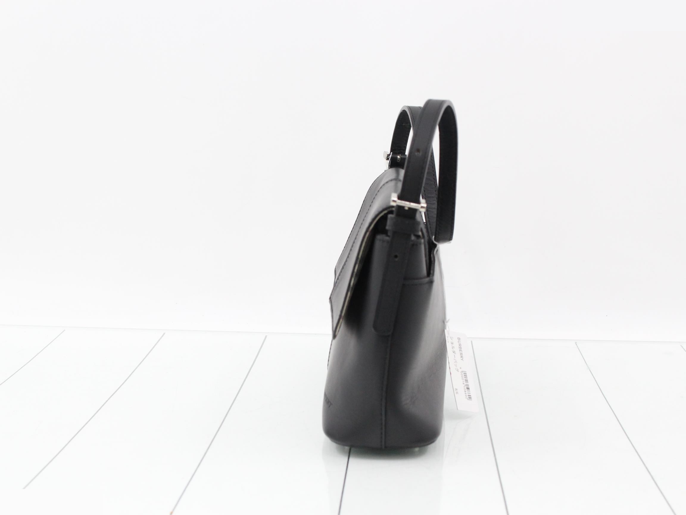 Shoulder bag — view 3