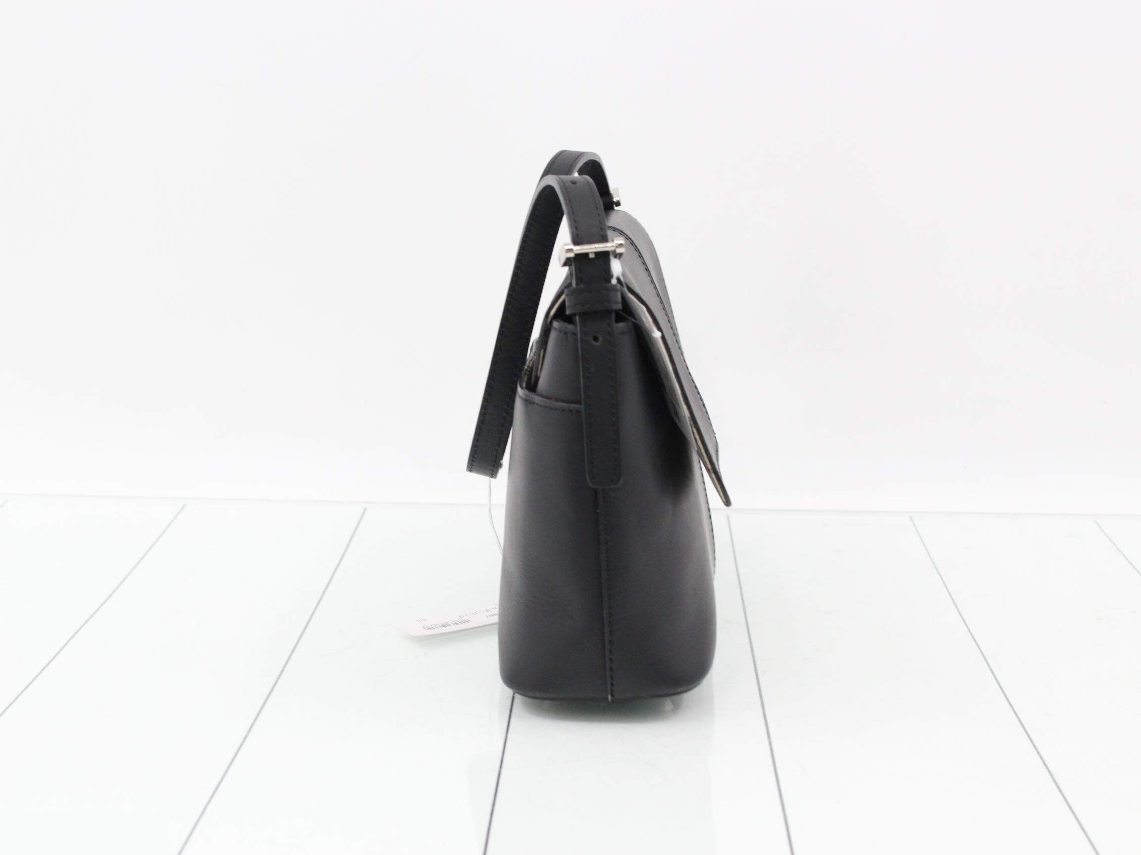 Shoulder bag — view 4