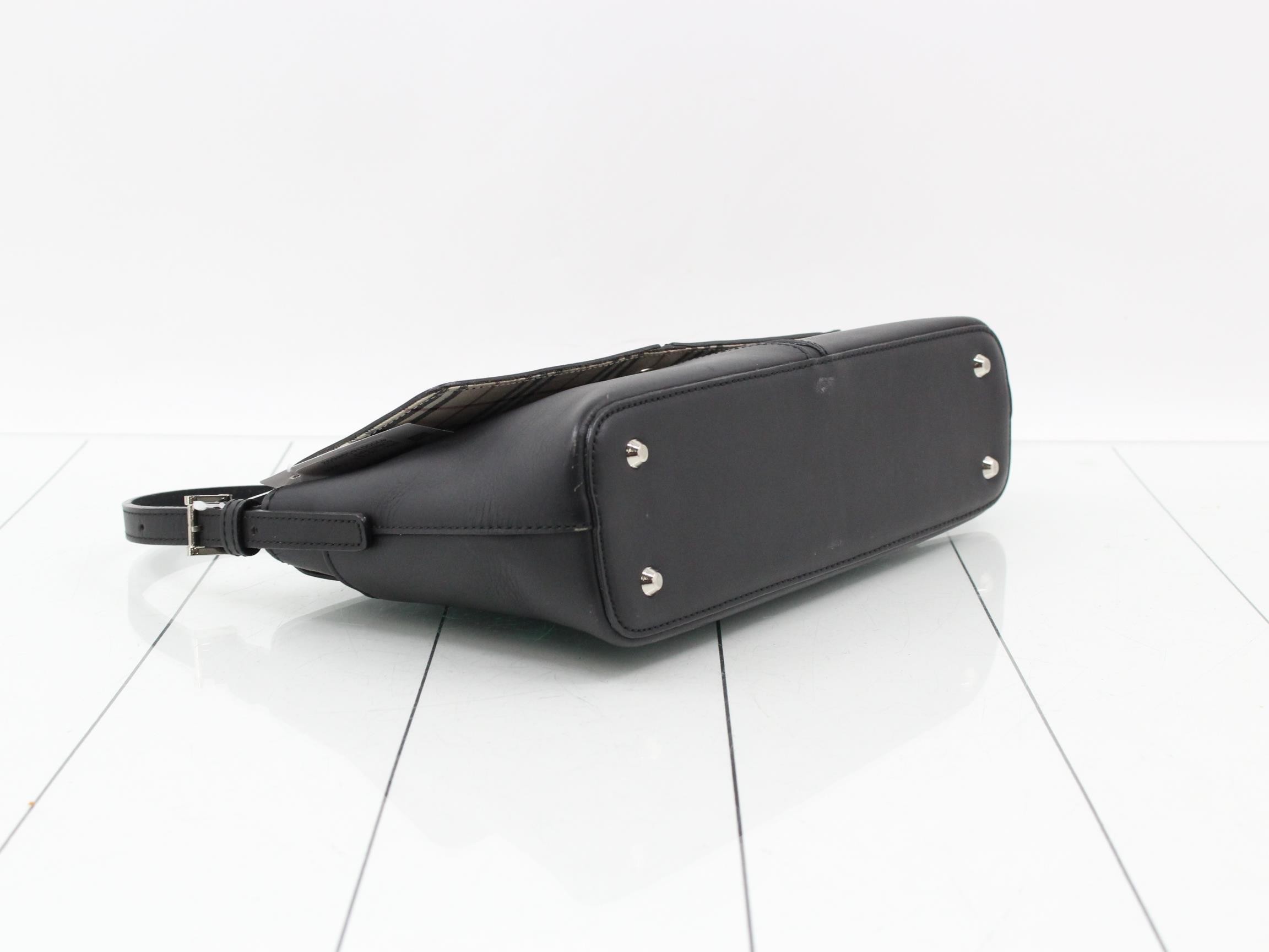 Shoulder bag — view 5