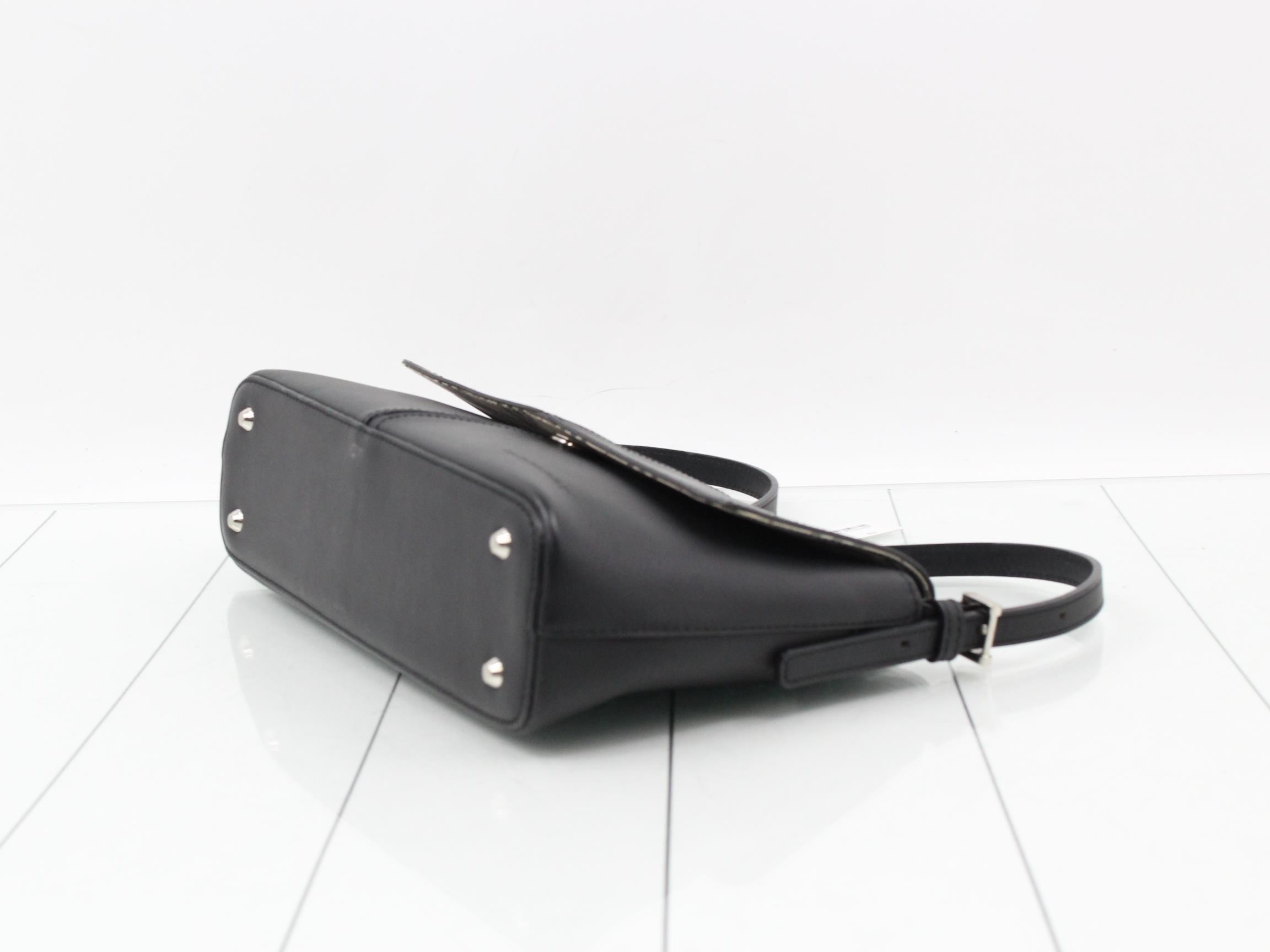 Shoulder bag — view 6