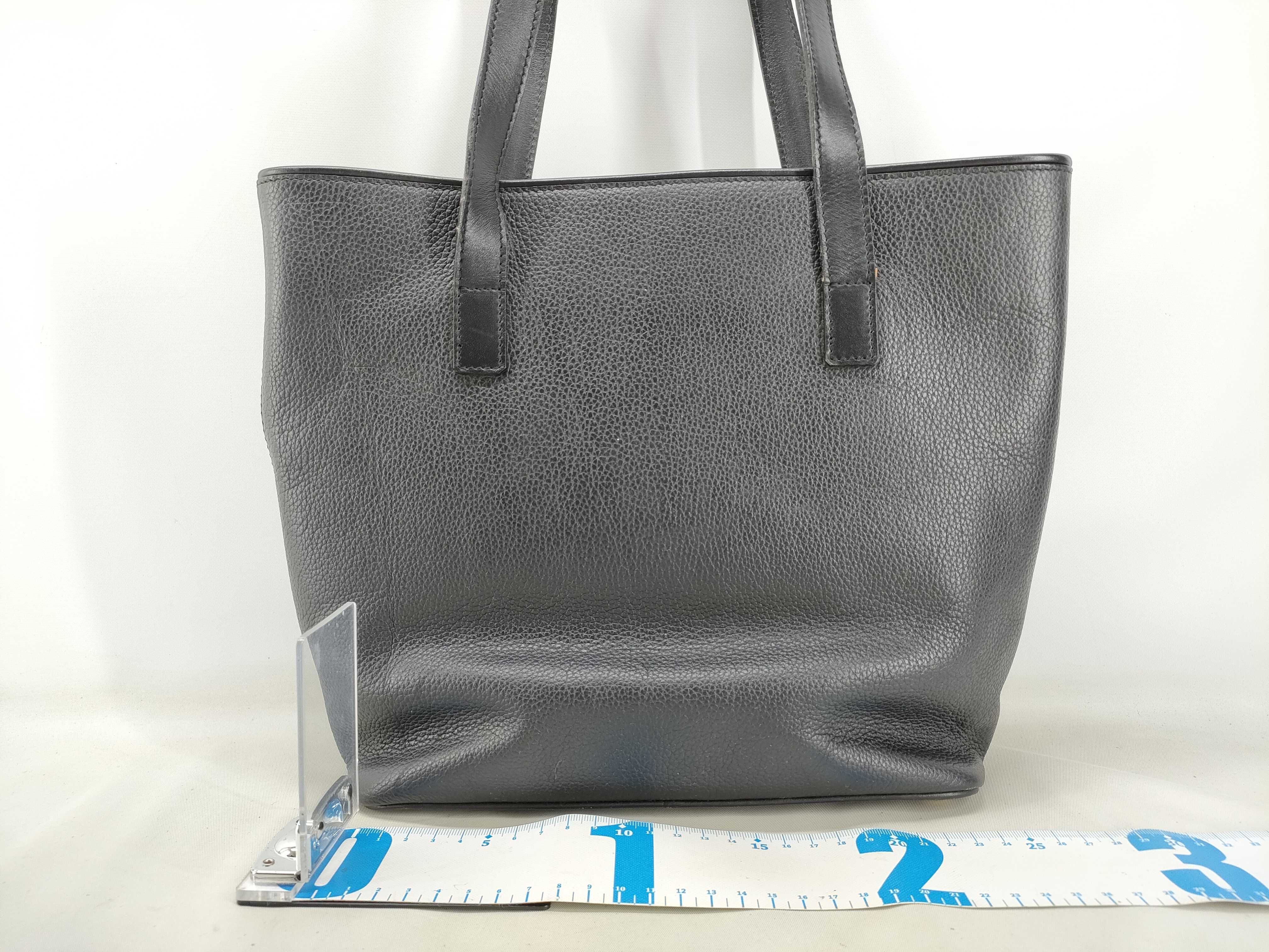 Tote Bag — view 2
