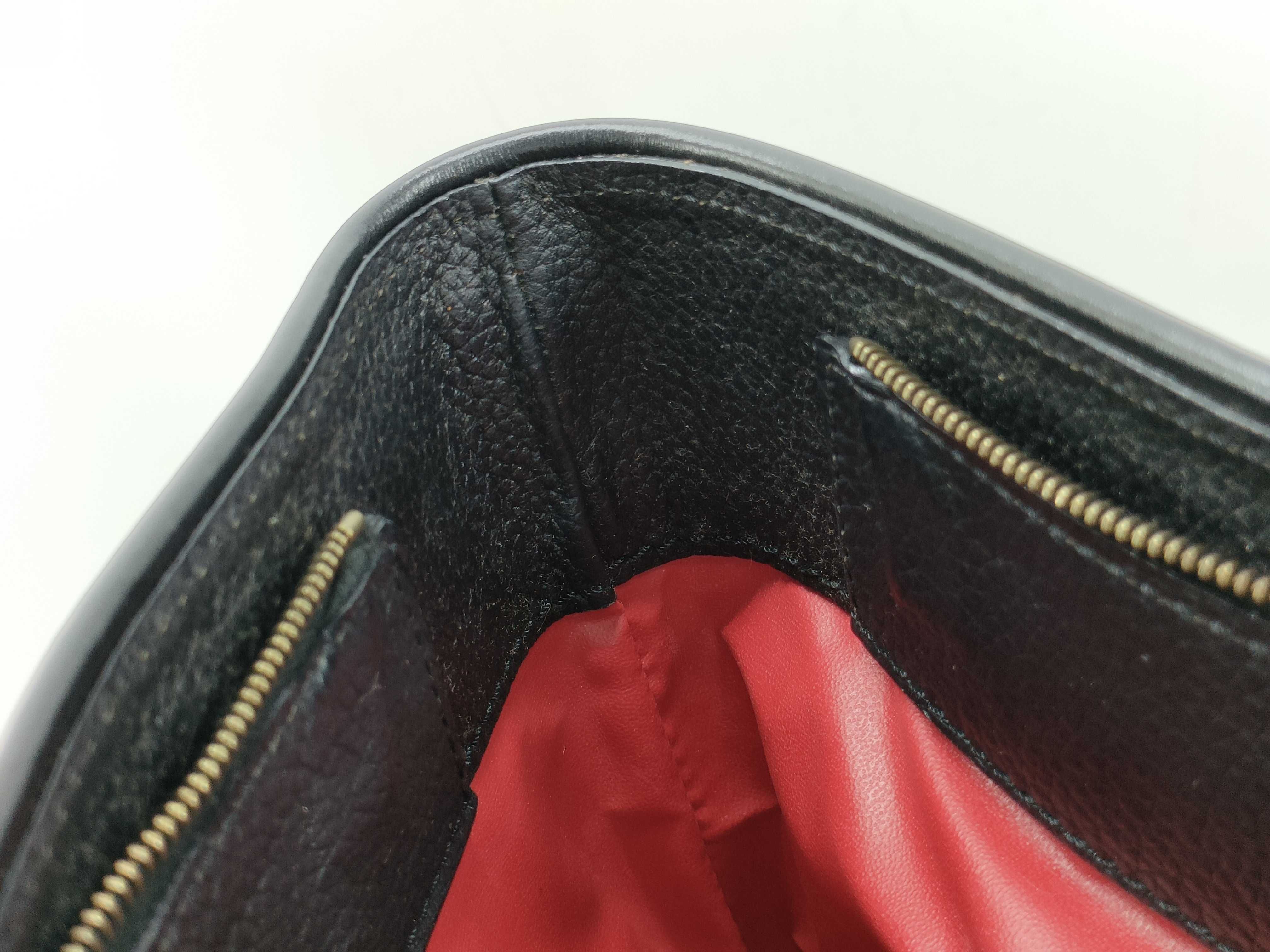 Tote Bag — view 12