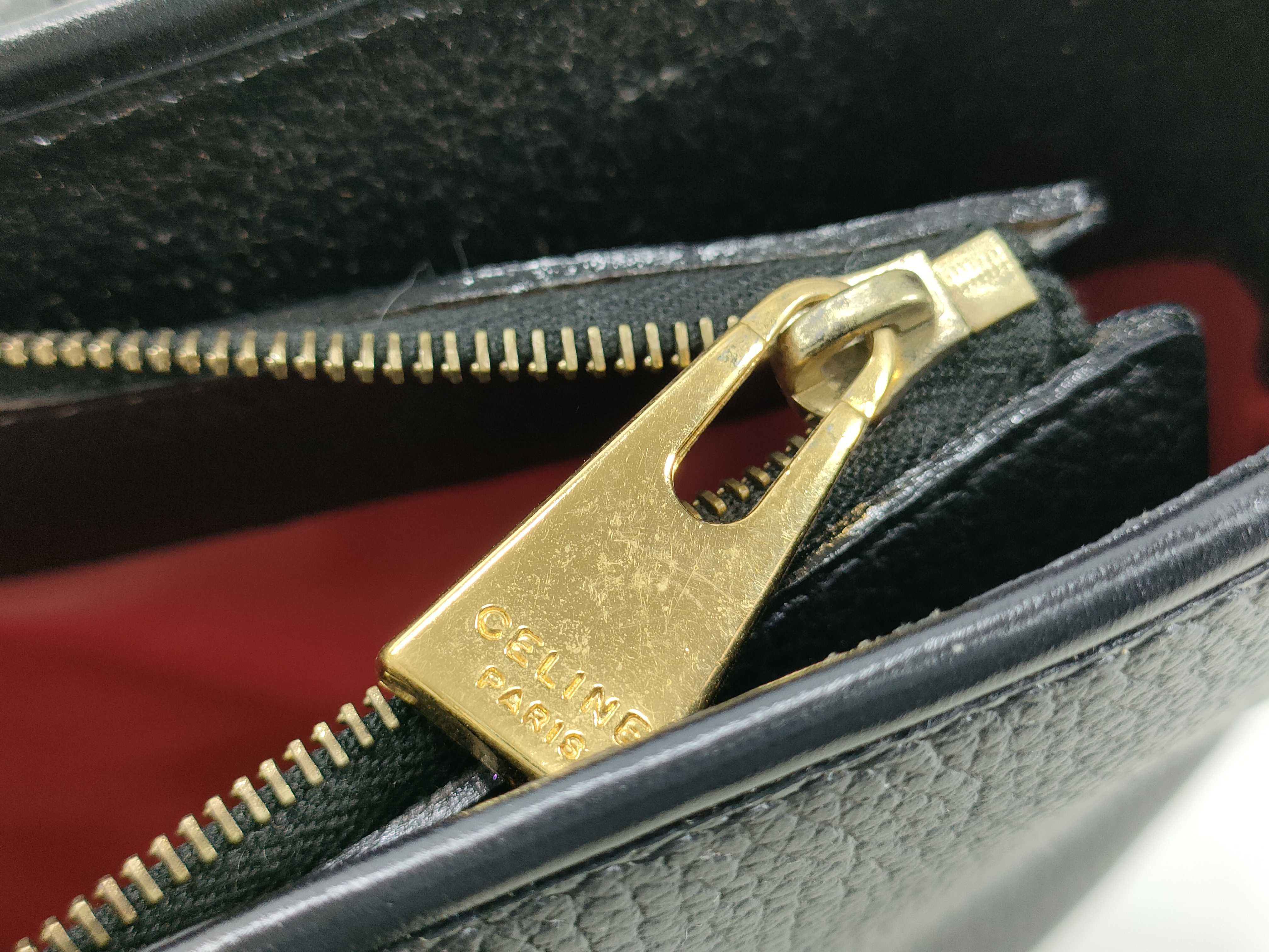 Tote Bag — view 13