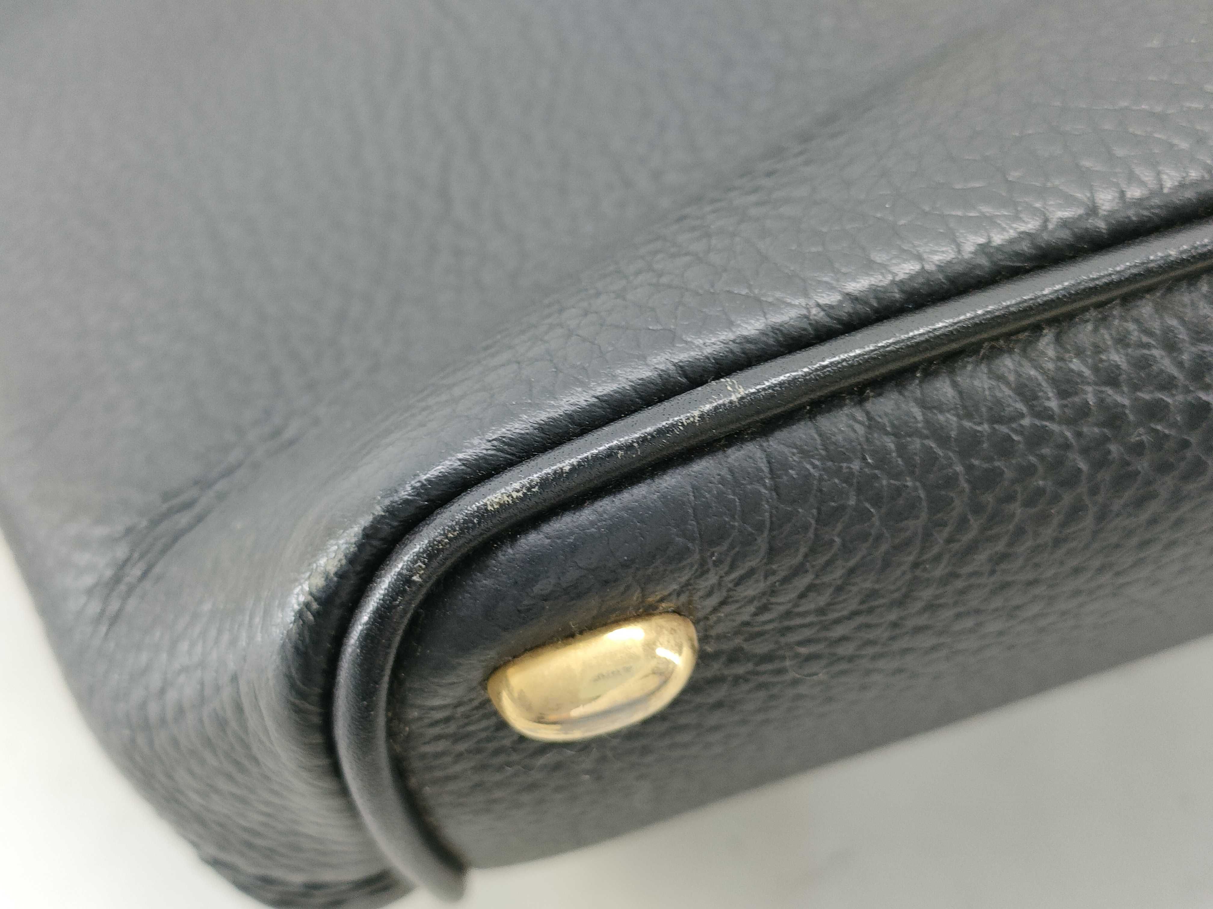 Tote Bag — view 15