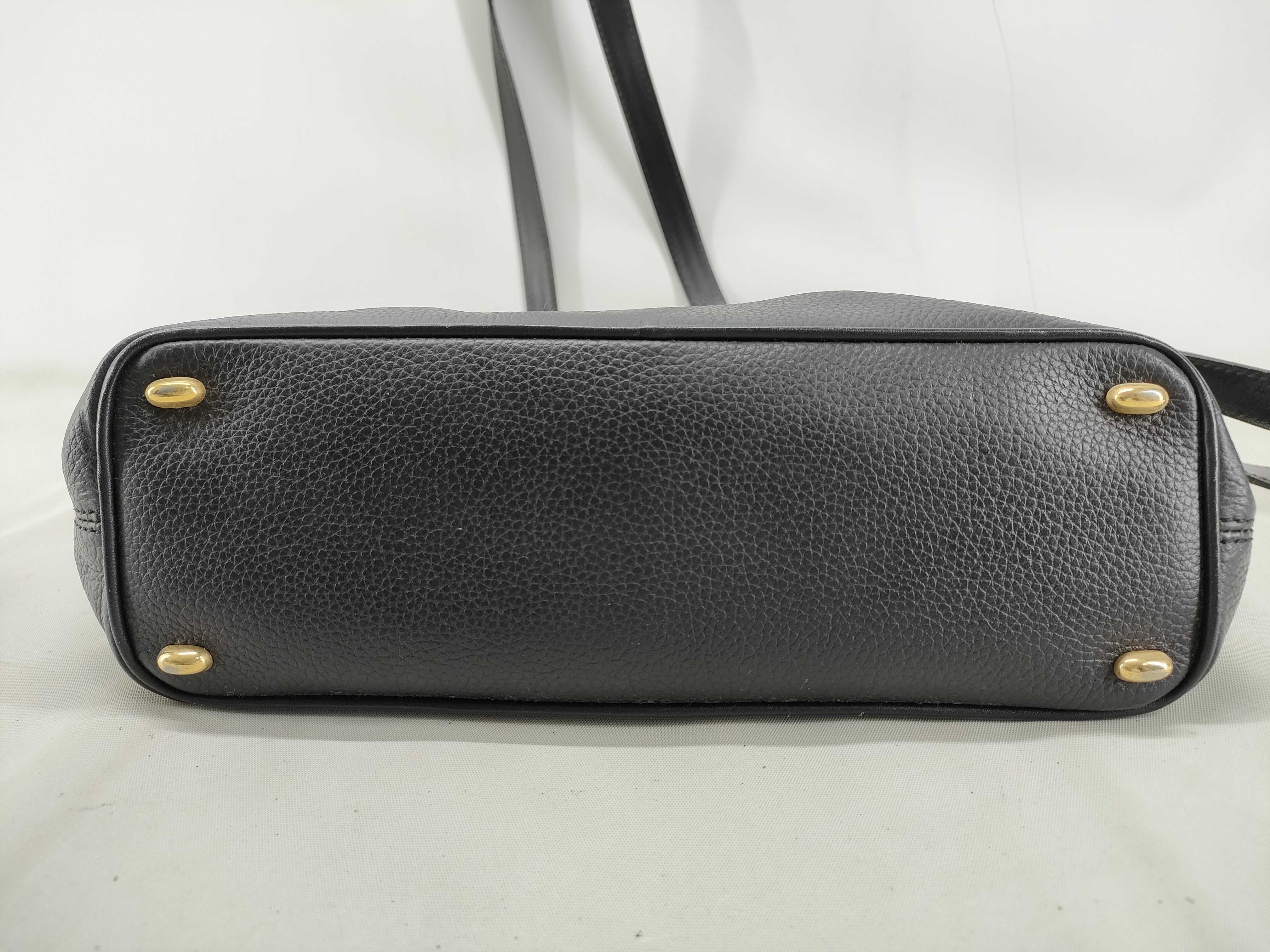 Tote Bag — view 3