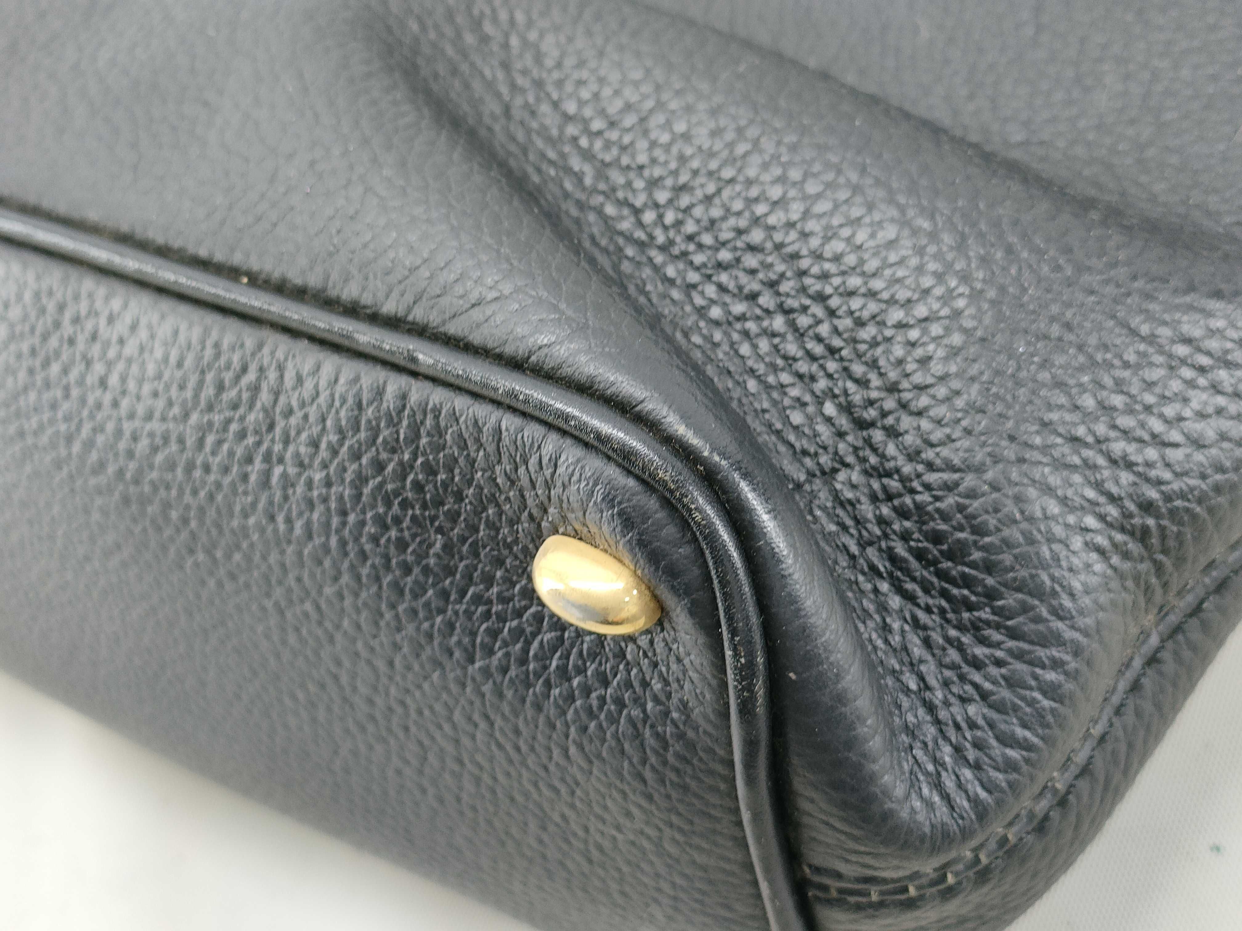 Tote Bag — view 4