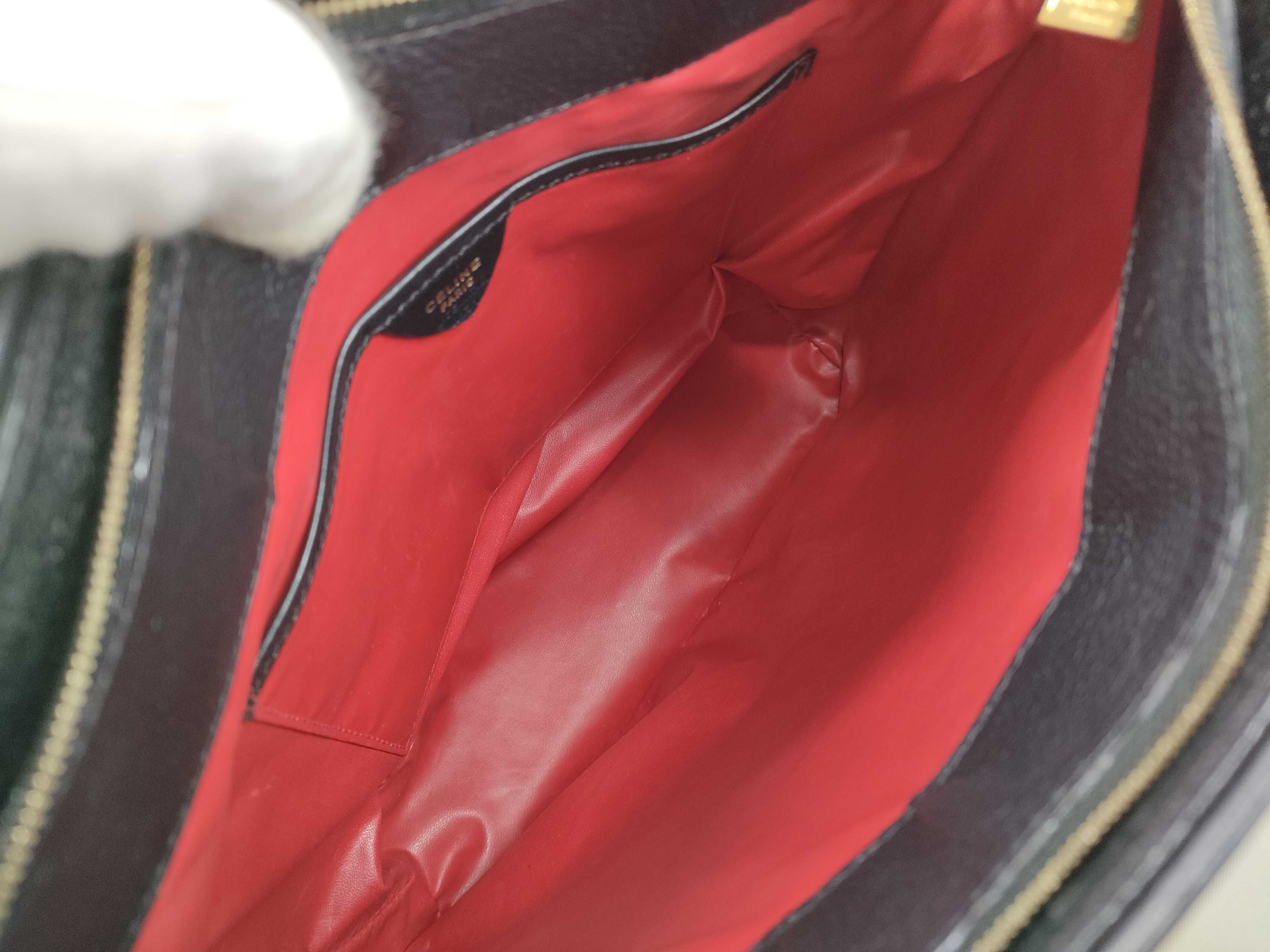 Tote Bag — view 9