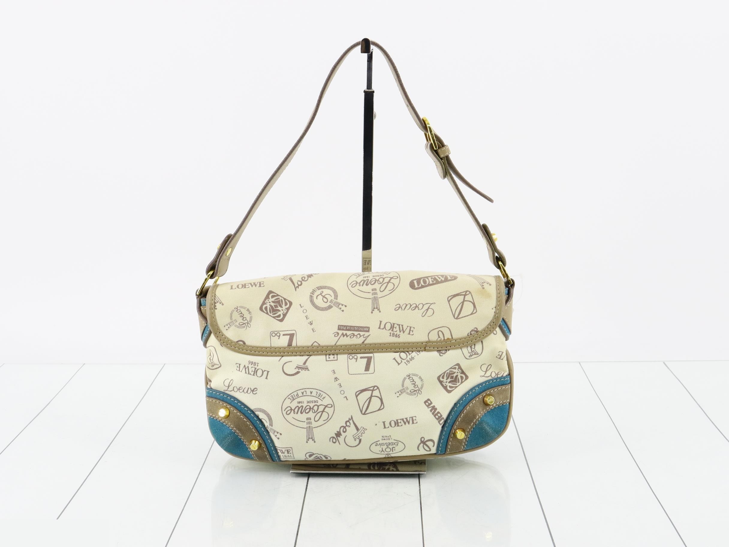 Other lines: Bags and shoulder bags — view 2