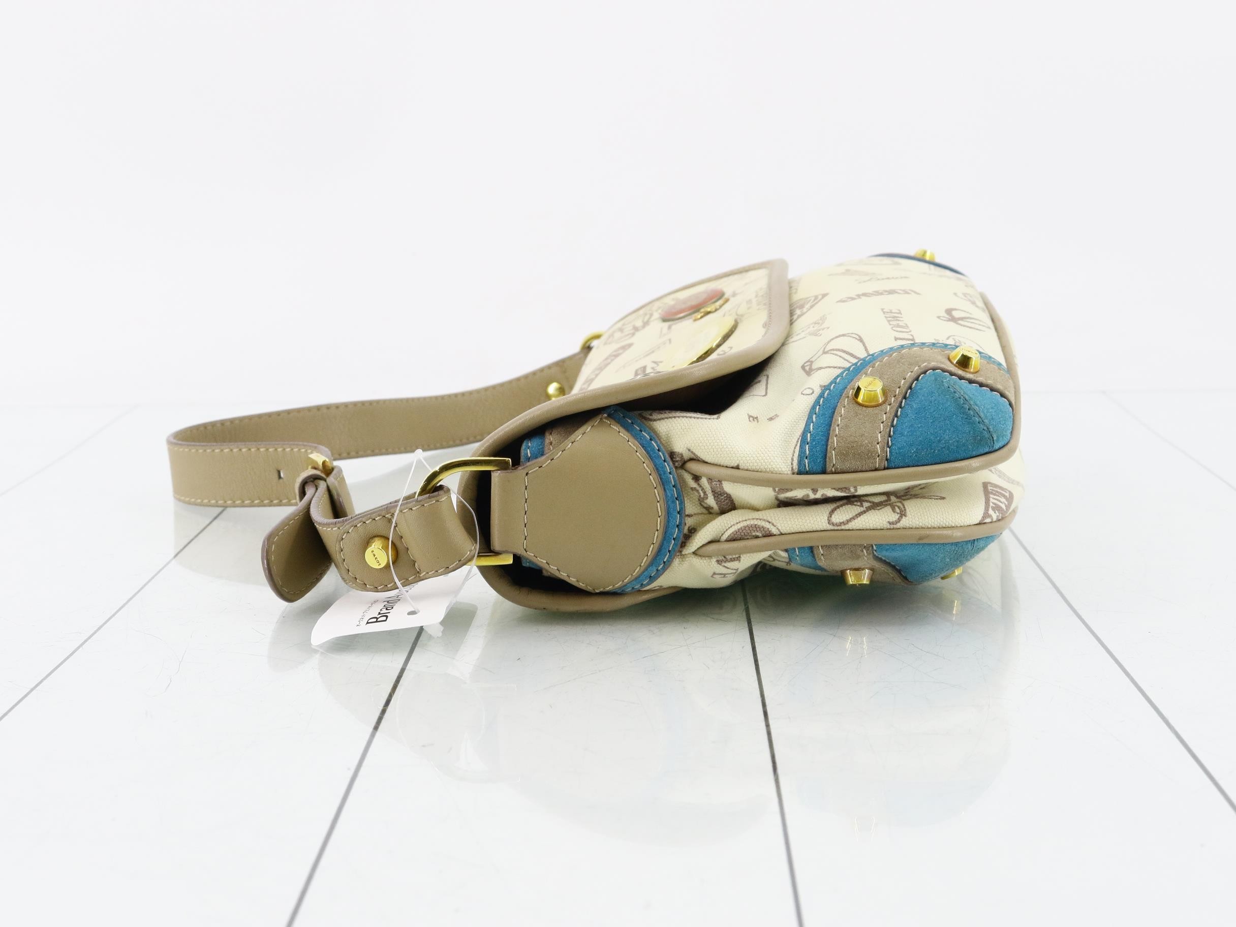 Other lines: Bags and shoulder bags — view 4