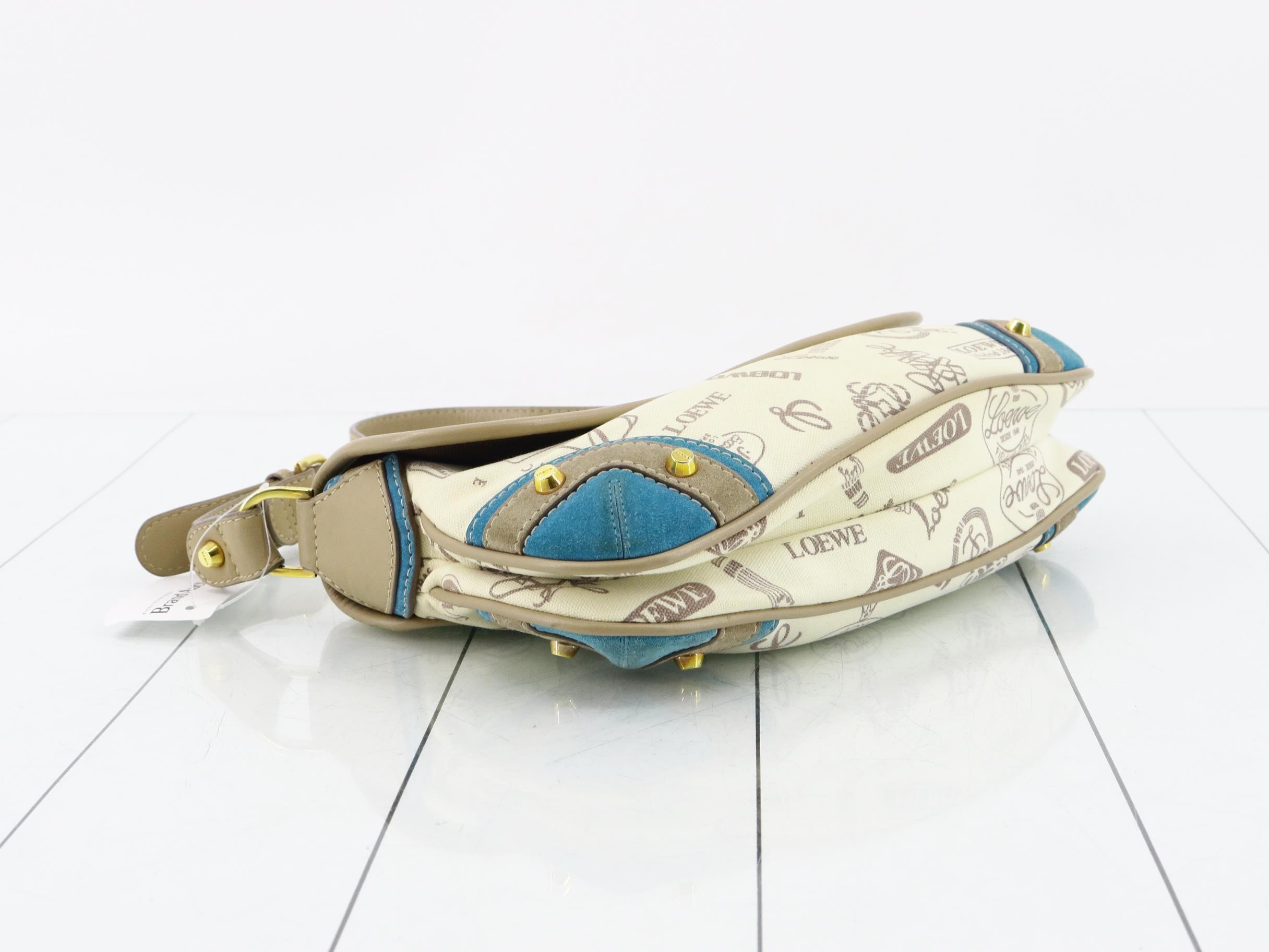 Other lines: Bags and shoulder bags — view 5