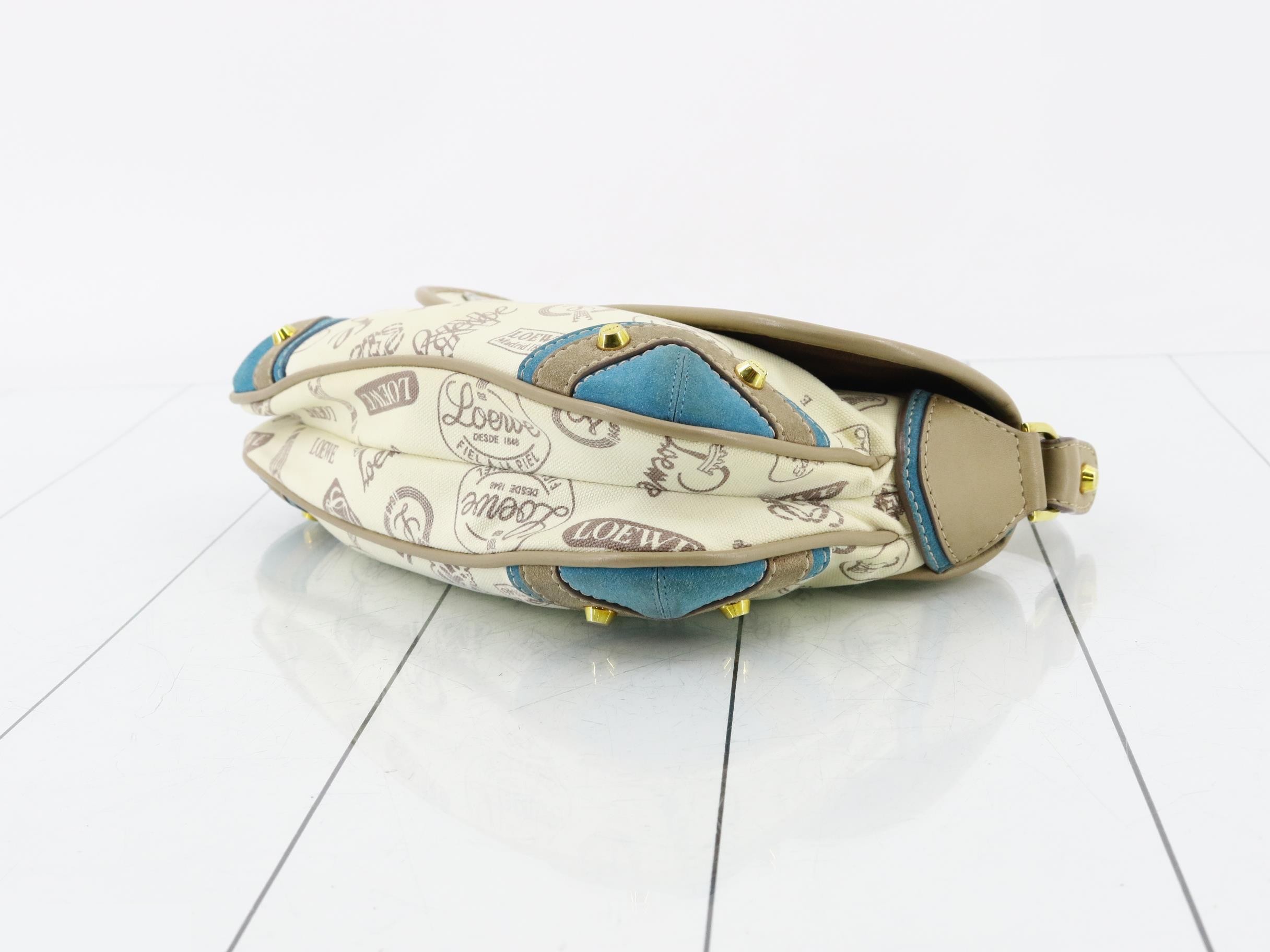 Other lines: Bags and shoulder bags — view 6