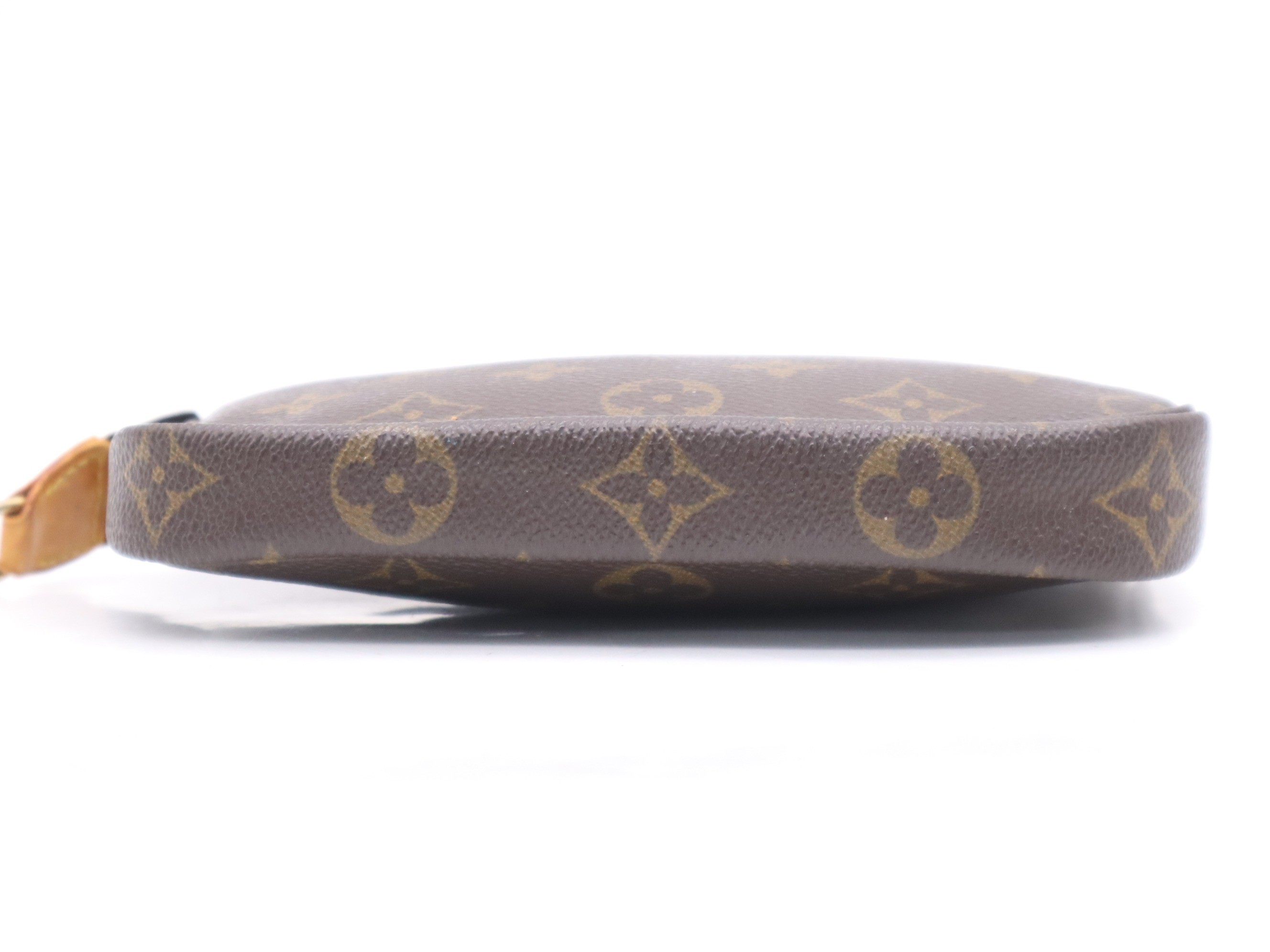Accessories: Pouch — view 4