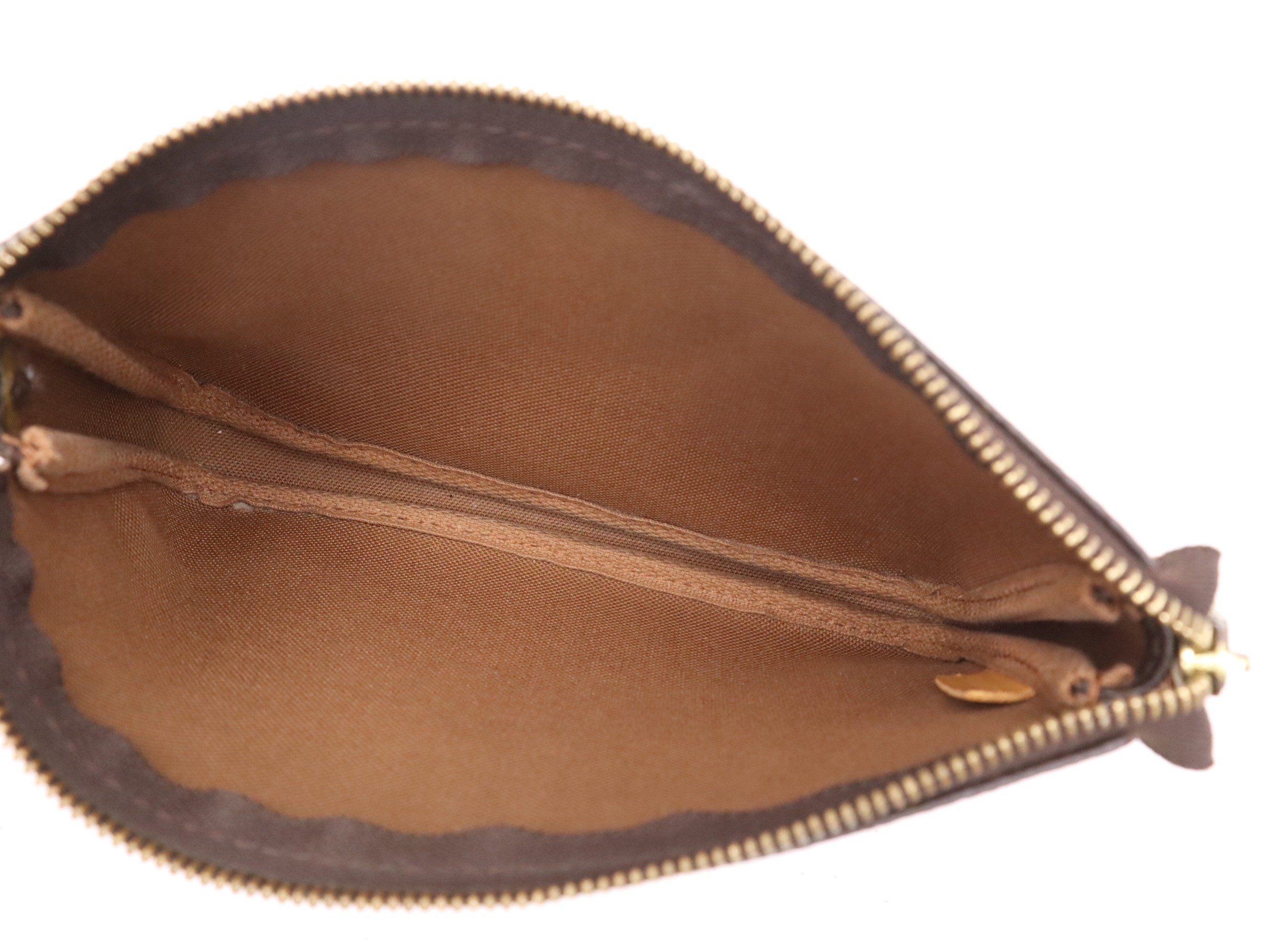 Accessories: Pouch — view 6