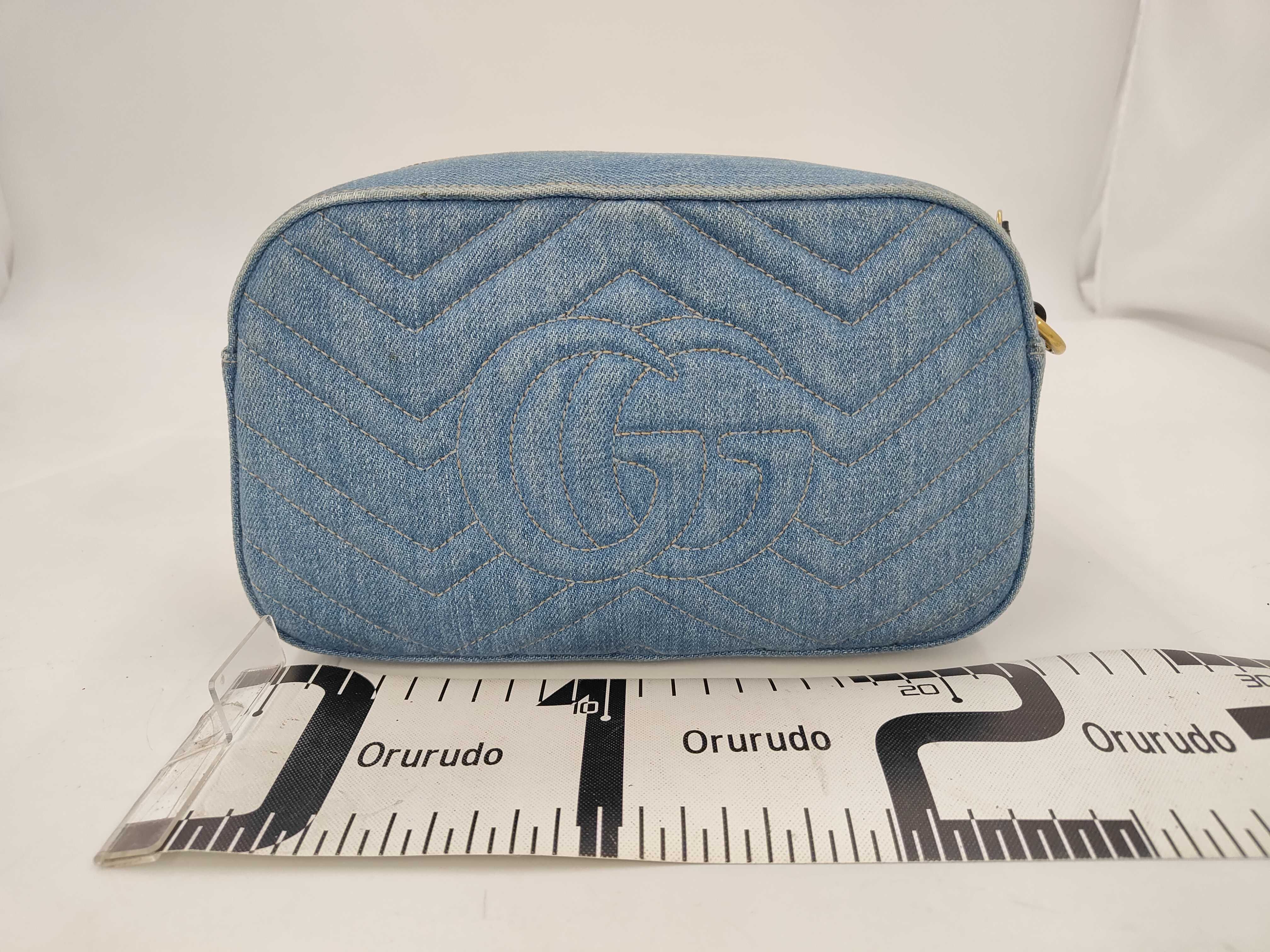 Shoulder Bag — view 2