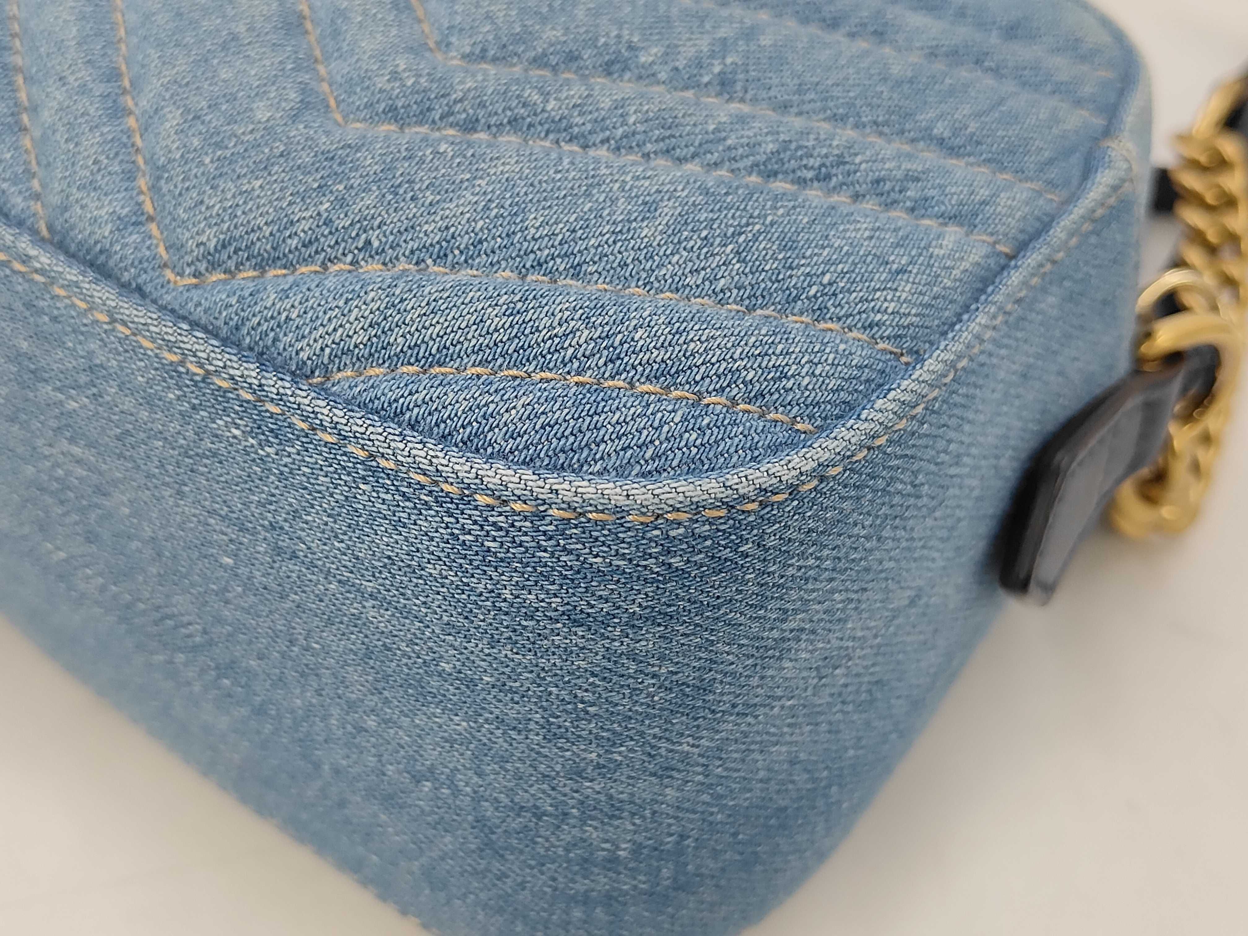 Shoulder Bag — view 3
