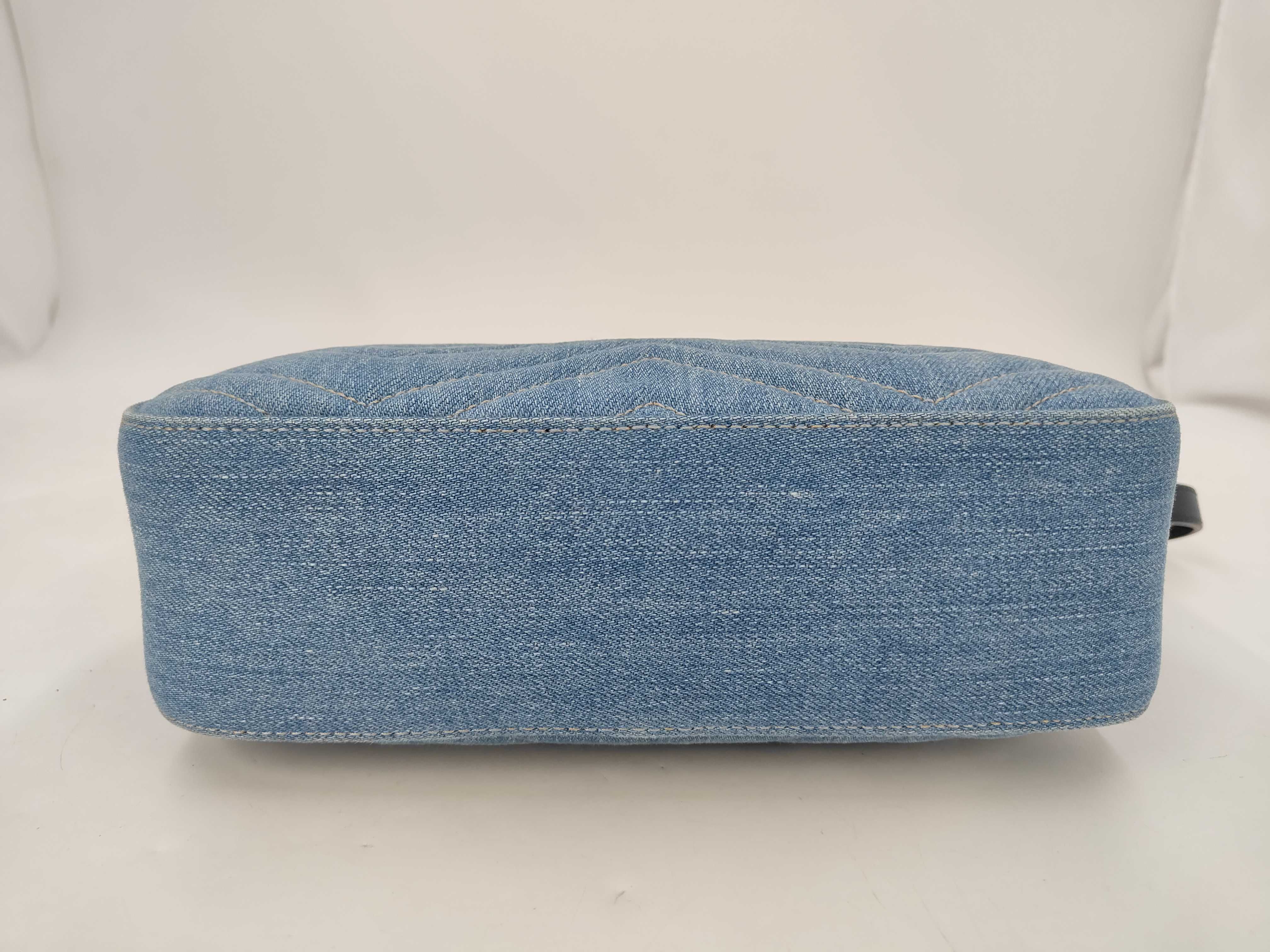 Shoulder Bag — view 4