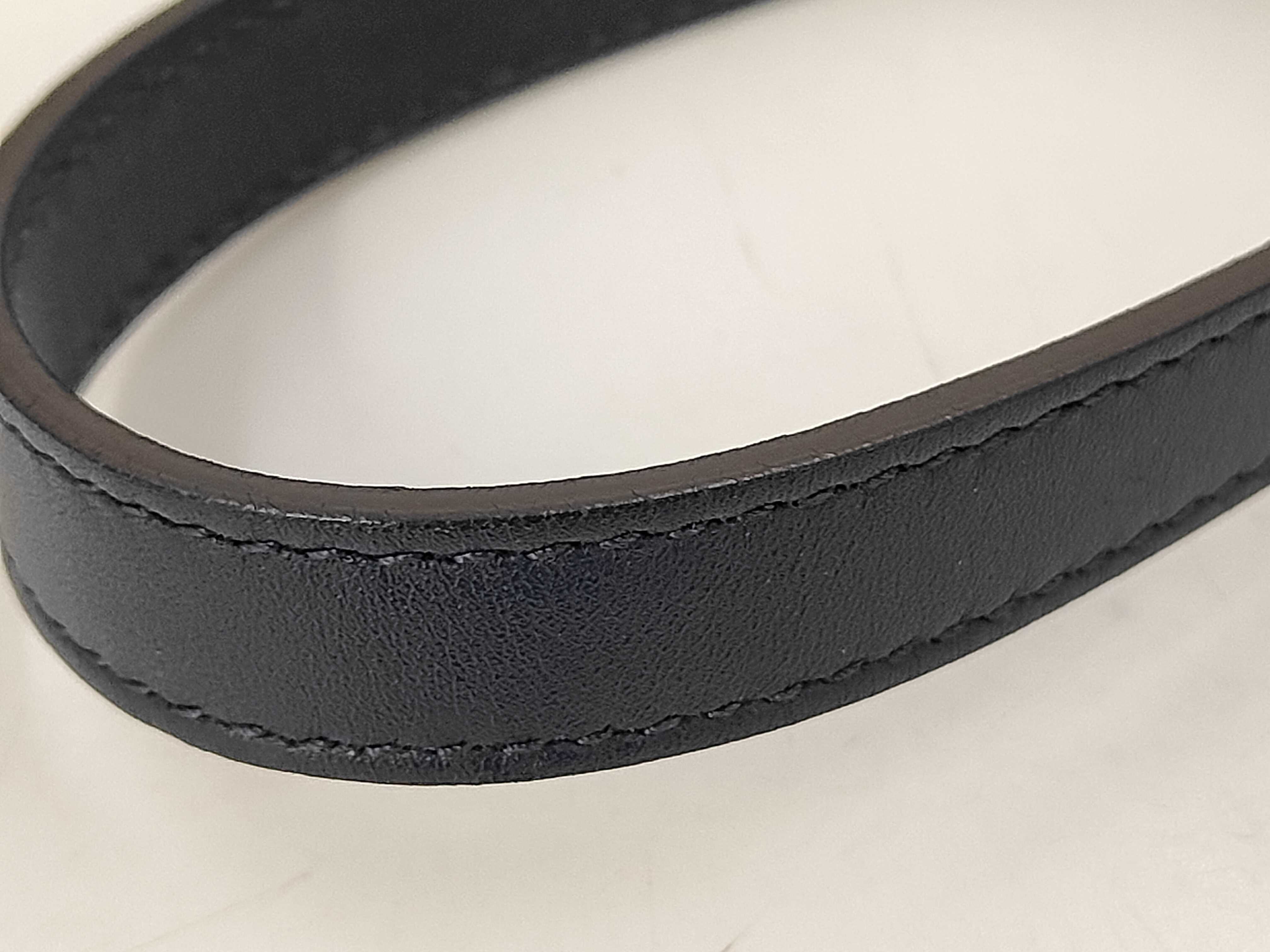 Shoulder Bag — view 6
