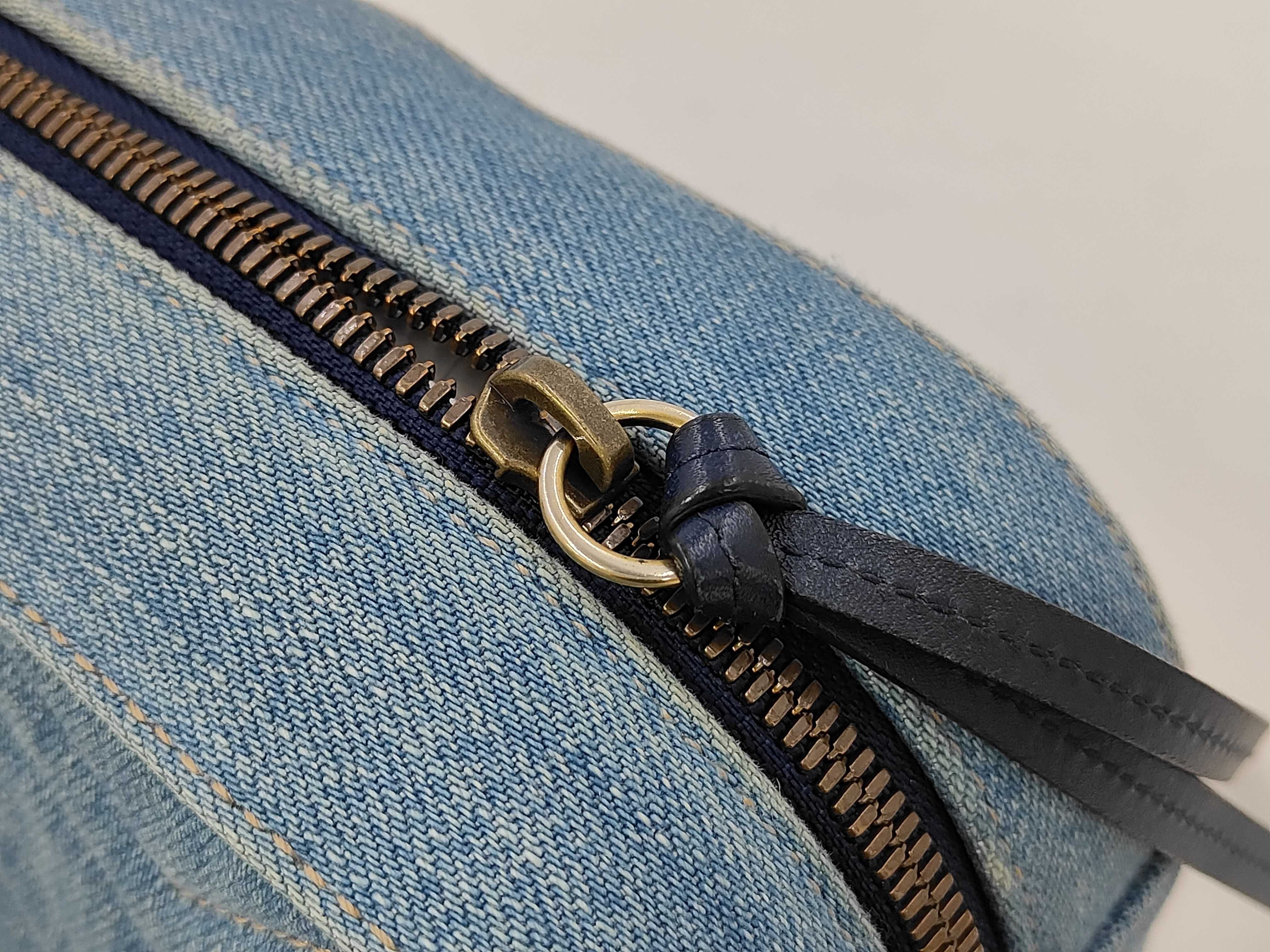 Shoulder Bag — view 8