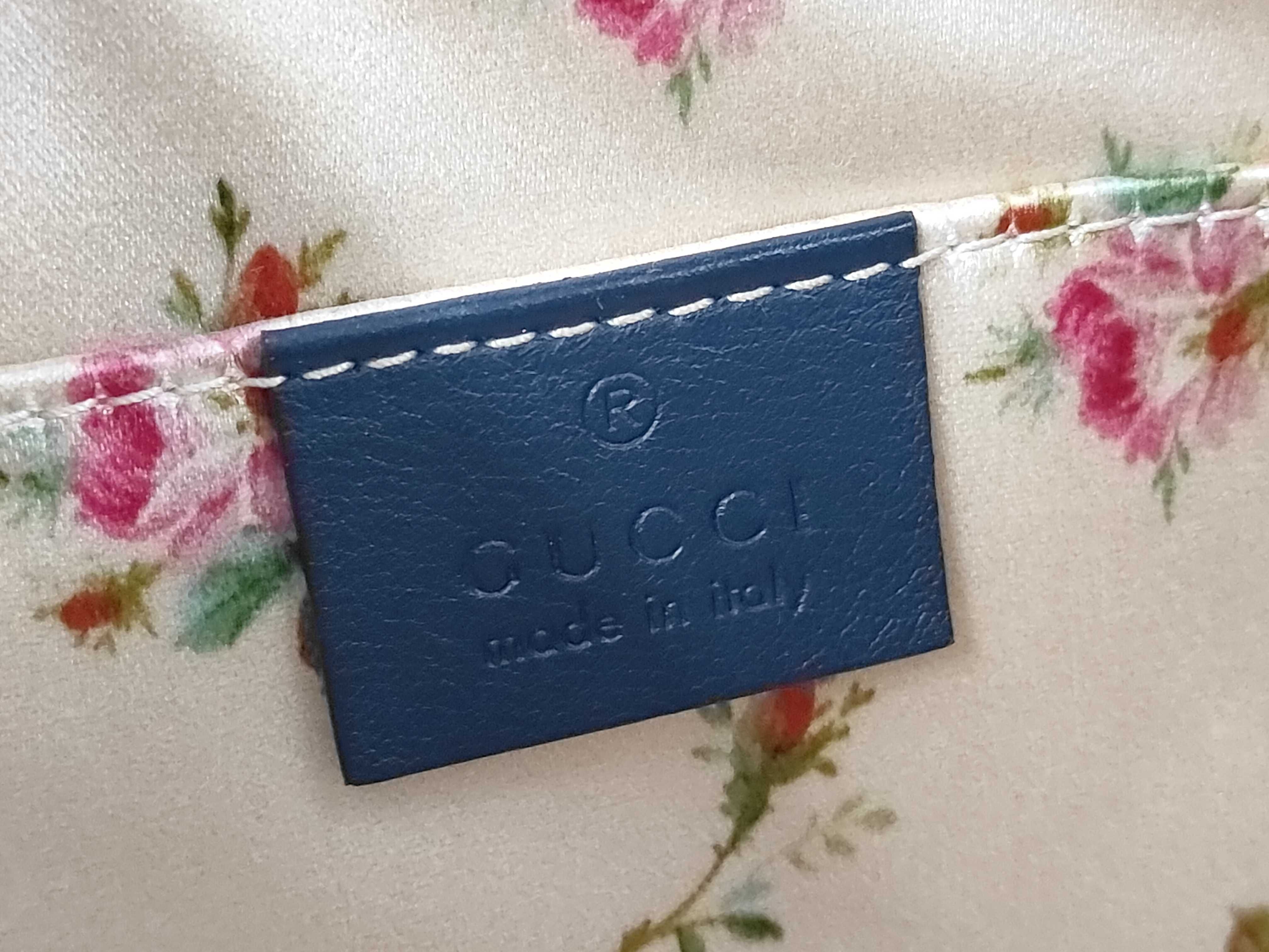 Shoulder Bag — view 10