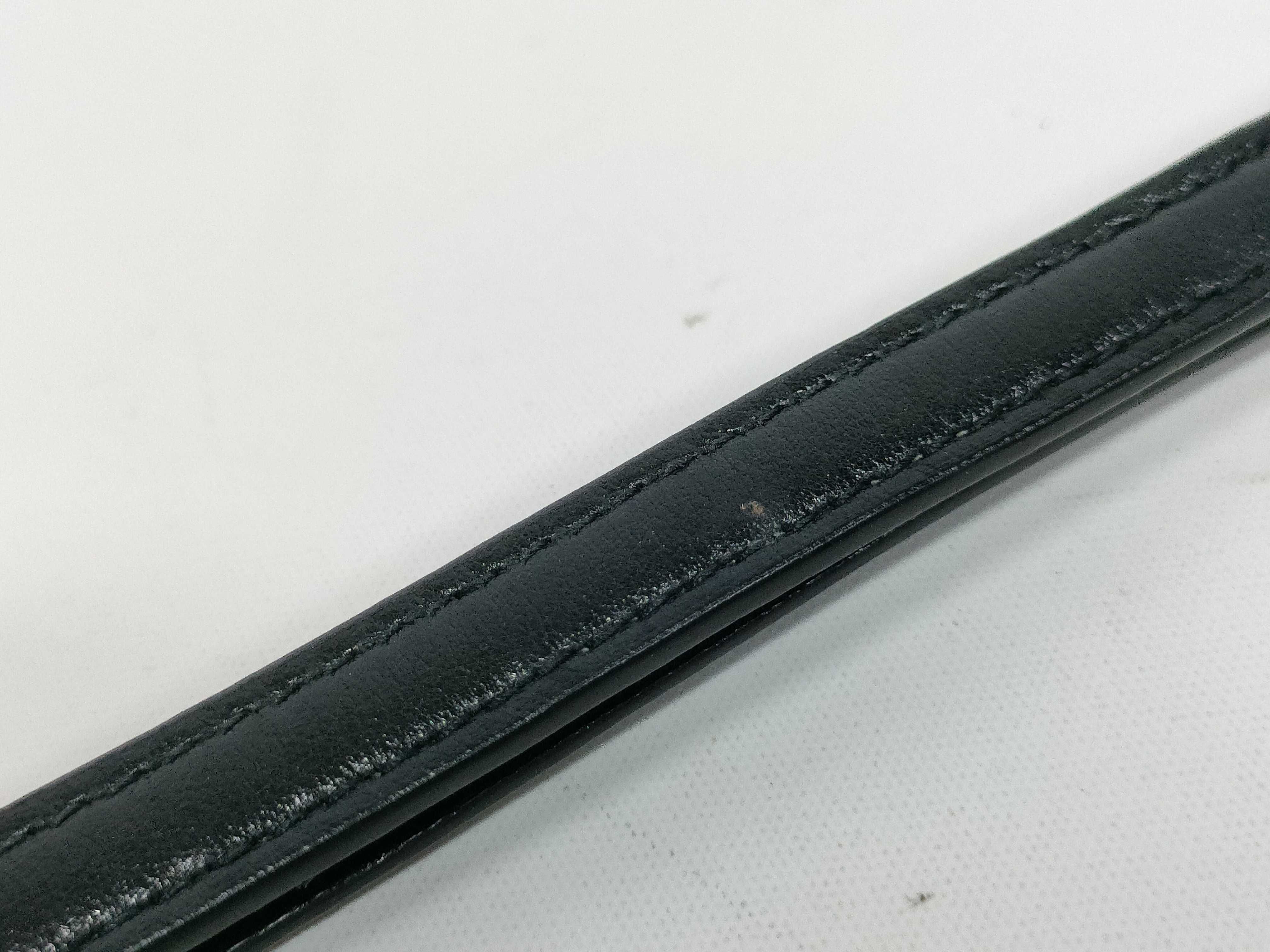 Monogram Matelasse Clutch Bag — view 5