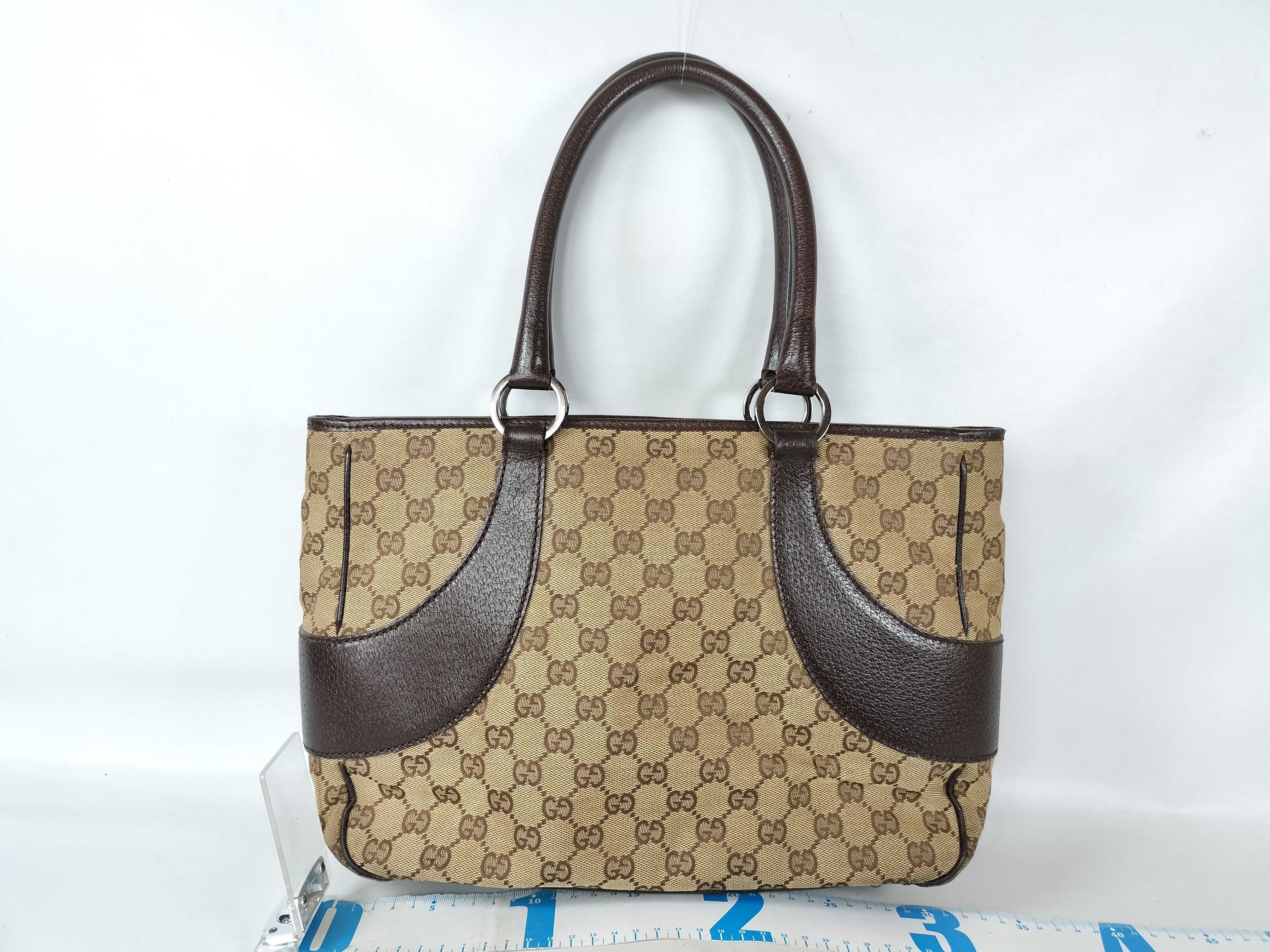 tote bag 113016 Shima handbag — view 2