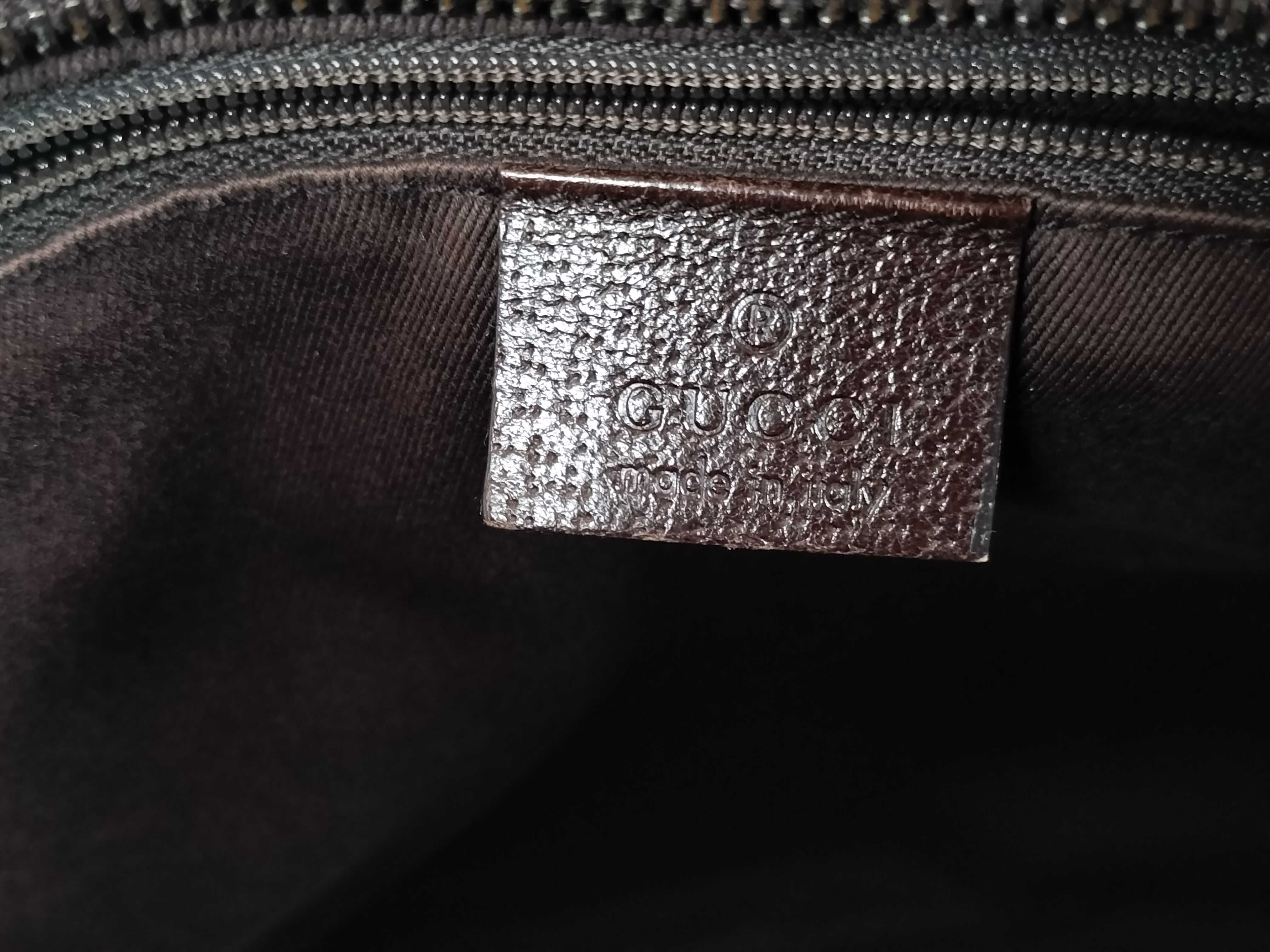 tote bag 113016 Shima handbag — view 11