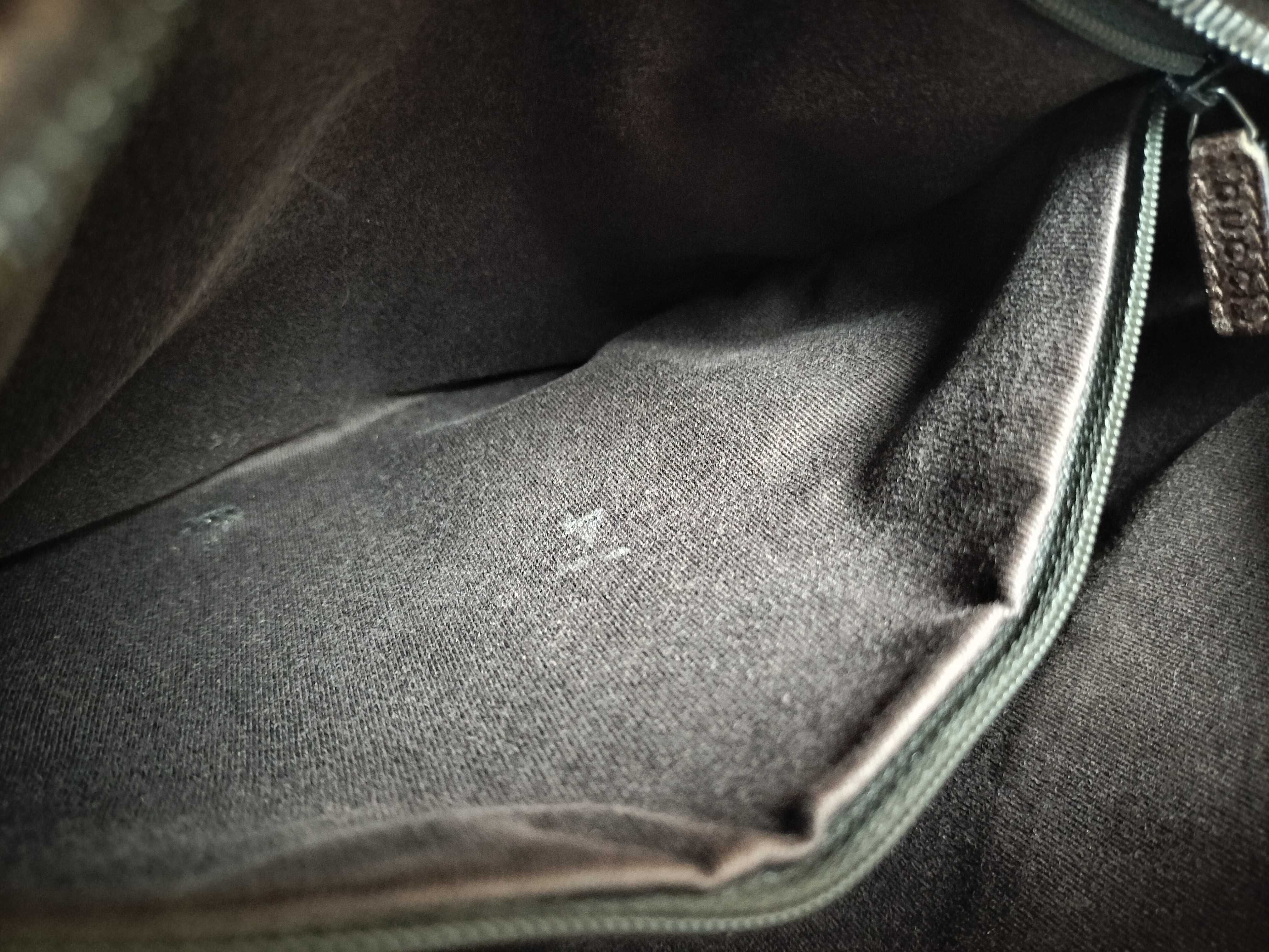 tote bag 113016 Shima handbag — view 12