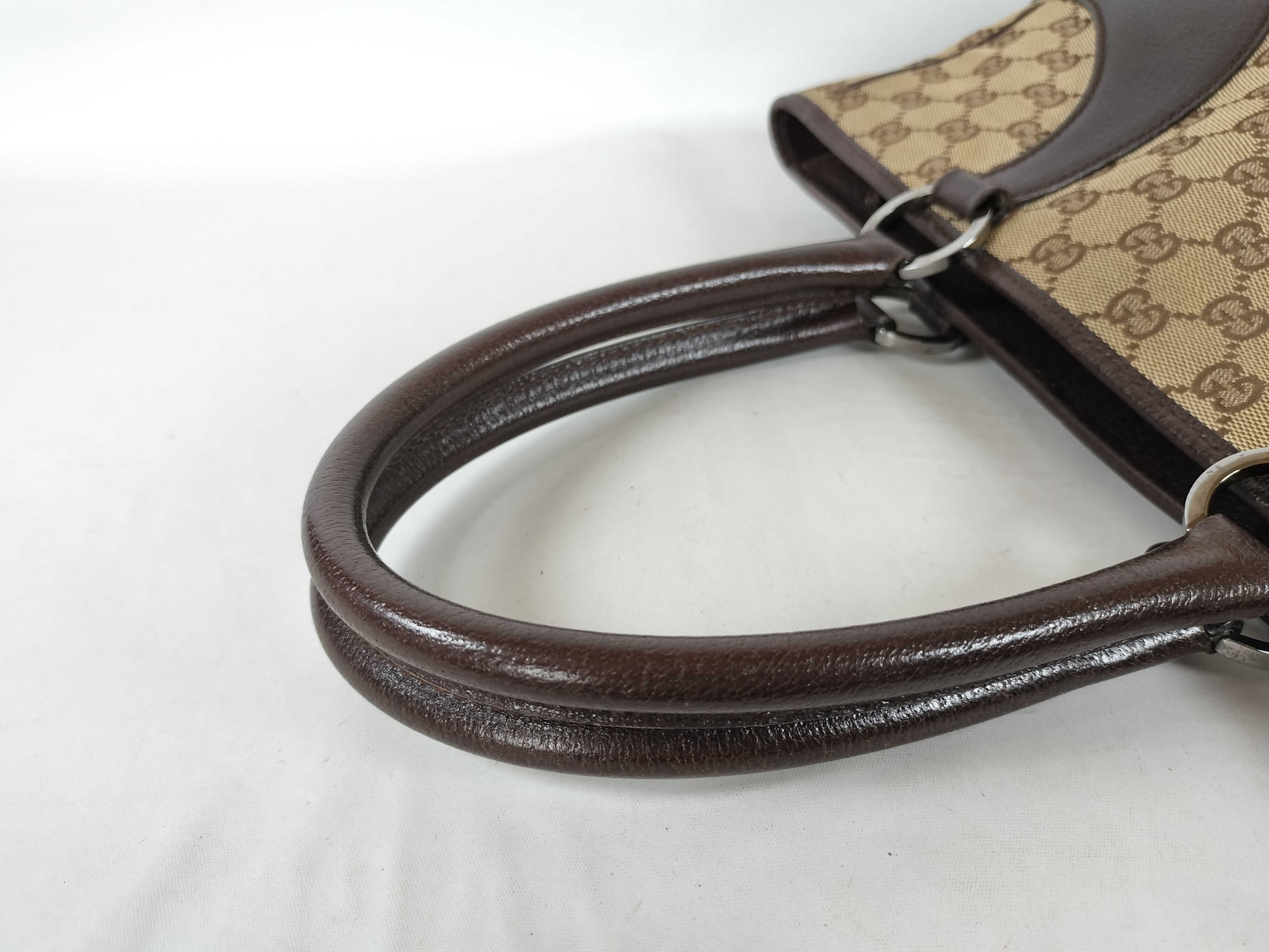 tote bag 113016 Shima handbag — view 3