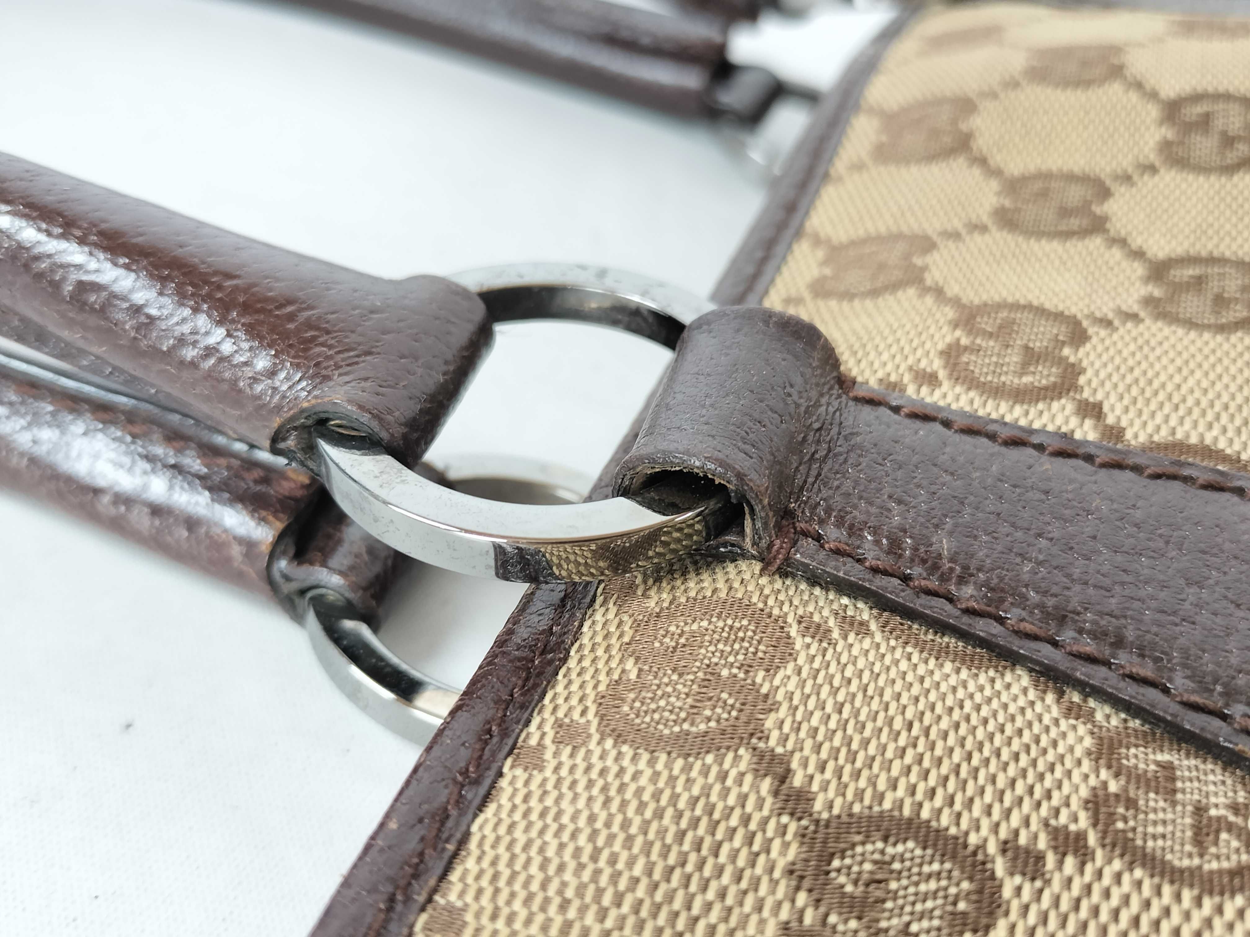 tote bag 113016 Shima handbag — view 4