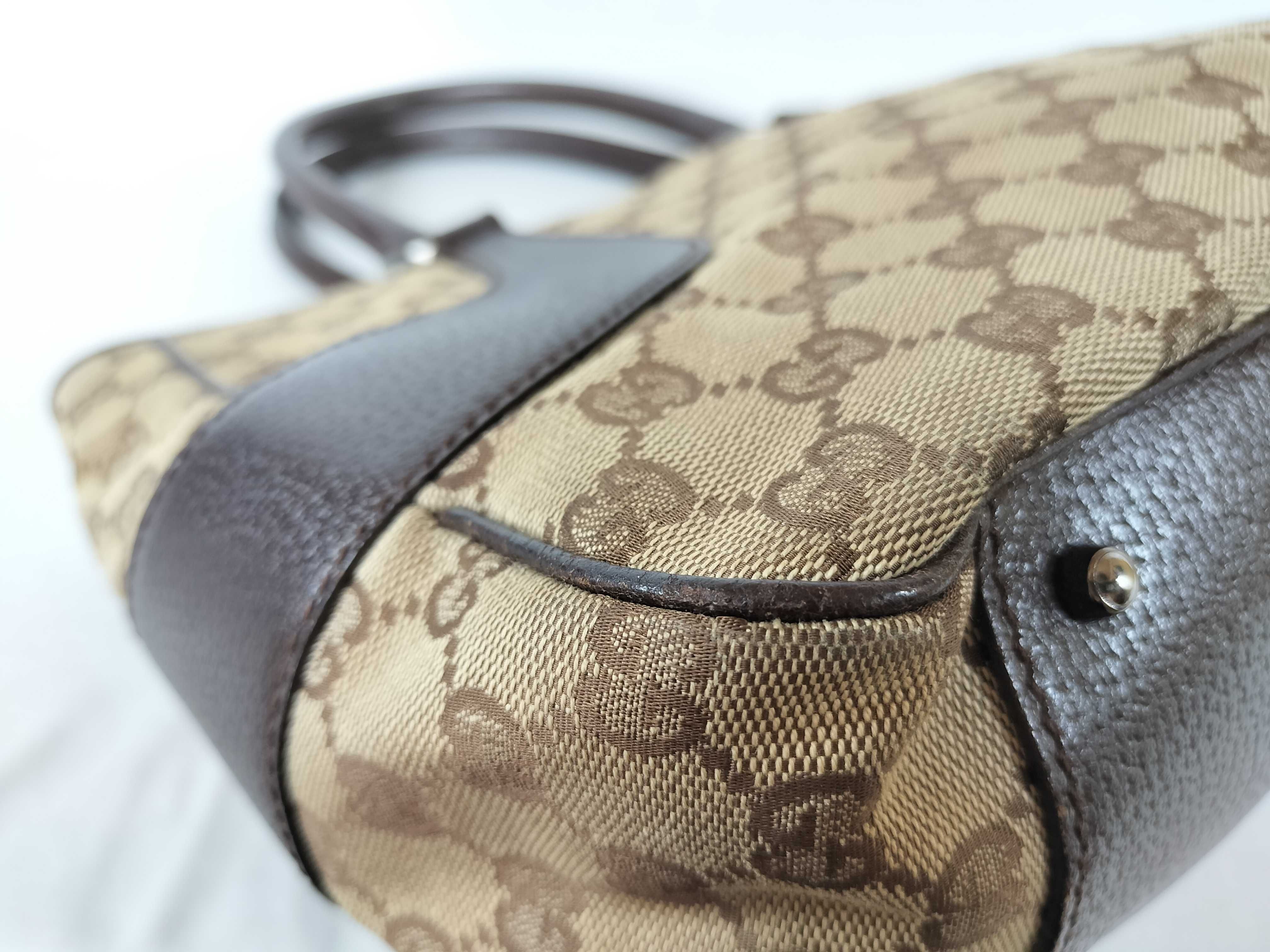 tote bag 113016 Shima handbag — view 5